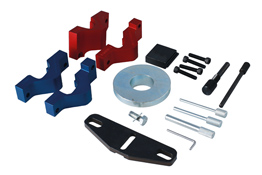 Picture of LASER TOOLS - 8239 - Mounting Tools, timing belt (Vehicle Specific Tools)