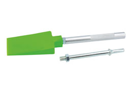 Picture of LASER TOOLS - 8250 - Trim Pry Tool (Tool, universal)