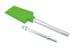 Picture of LASER TOOLS - 8250 - Trim Pry Tool (Tool, universal)