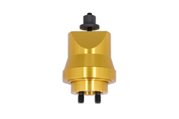 Picture of LASER TOOLS - 8364 - Mounting Tool, crankshaft seal/pilot bearing (Vehicle Specific Tools)