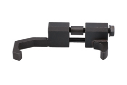 Picture of LASER TOOLS - 8422 - Spring Compressor, suspension spring (Vehicle Specific Tools)