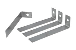 Picture of LASER TOOLS - 8445 - Tank Sender Unit Key (Vehicle Specific Tools)