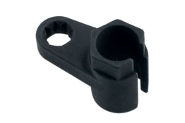 Picture of Socket Wrench Insert -  lambda sensor - LASER TOOLS - 8590