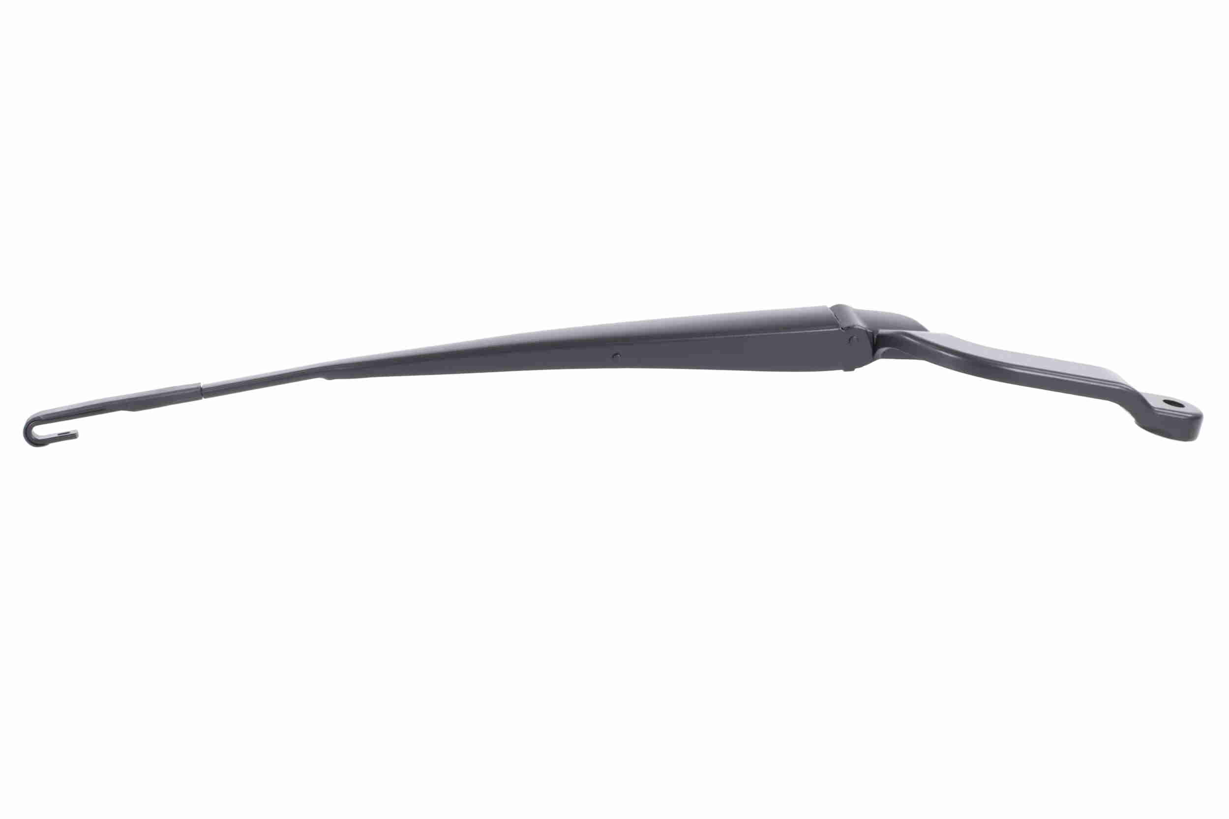 DRŽAČ METLICE BRISAČA, PRANJE VJETROBRANA - ACKOJA - A26-0150