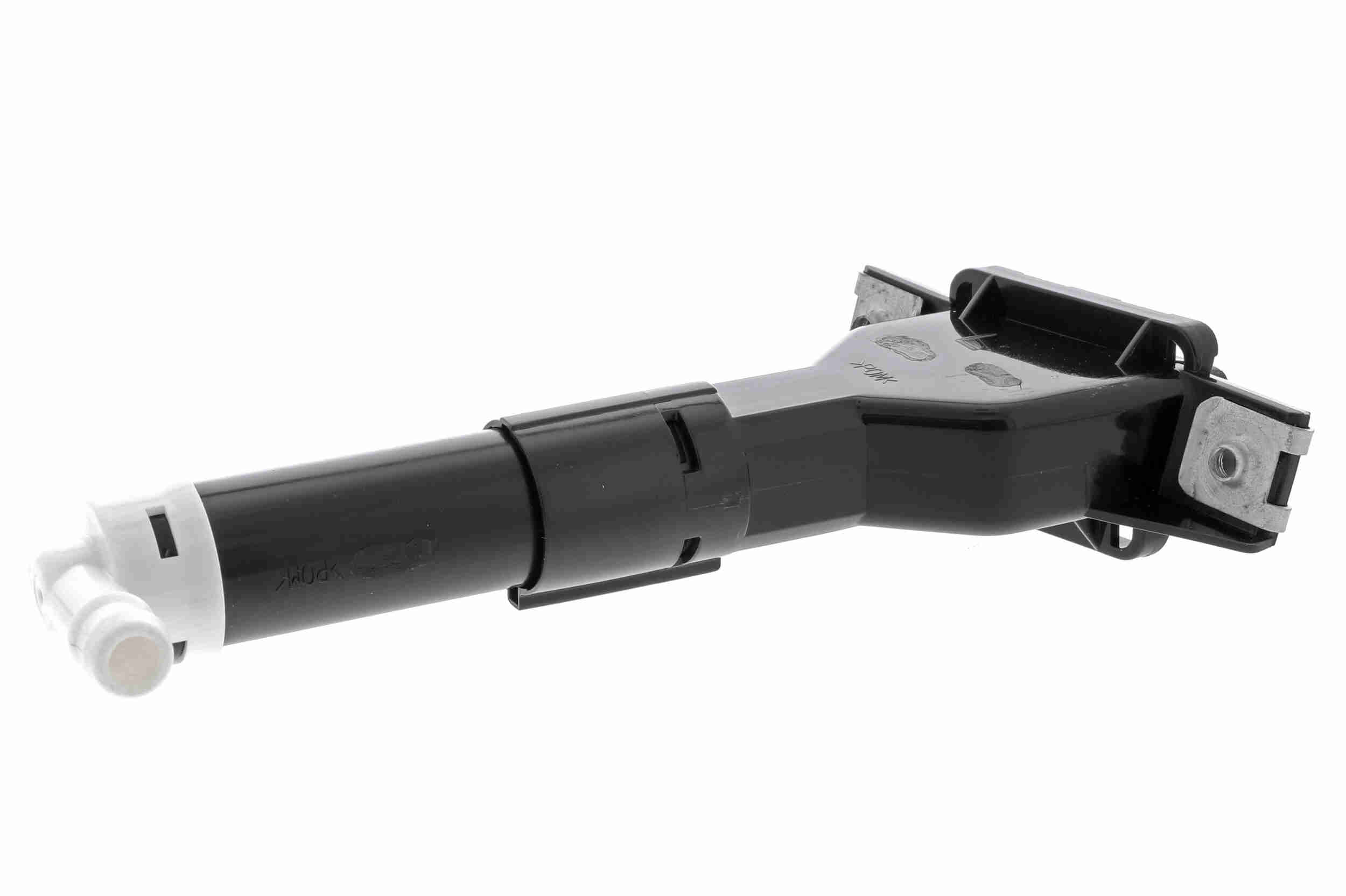 PRSKALICA TEČNOSTI ZA PRANJE FAROVA (SISTEM ZA PRANJE FAROVA) - ACKOJA - A26-08-0003