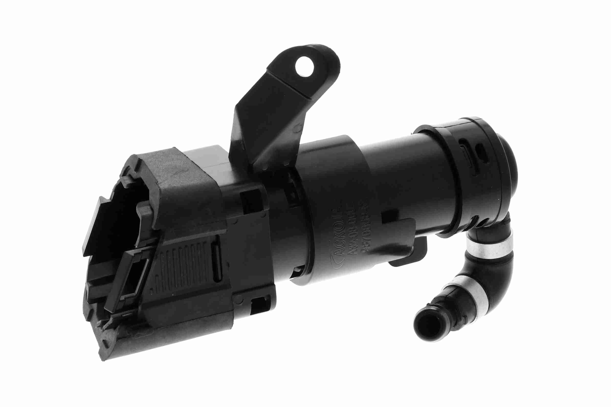 PRSKALICA TEČNOSTI ZA PRANJE FAROVA (SISTEM ZA PRANJE FAROVA) - ACKOJA - A32-08-0004