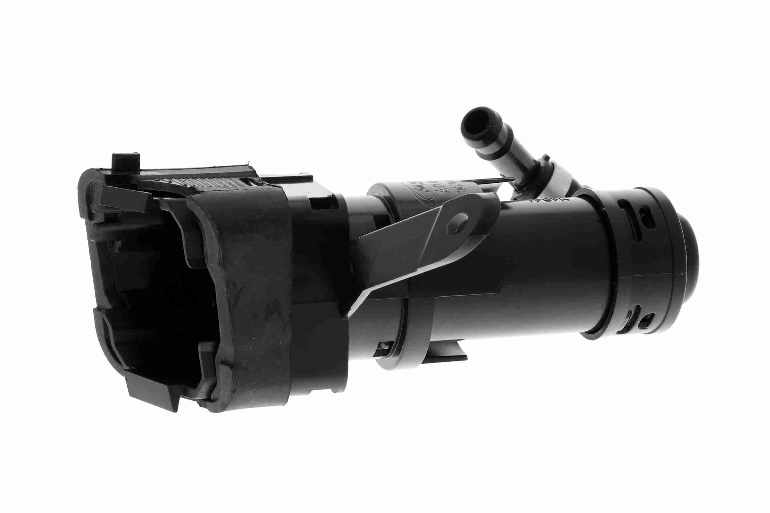 PRSKALICA TEČNOSTI ZA PRANJE FAROVA (SISTEM ZA PRANJE FAROVA) - ACKOJA - A32-08-0005