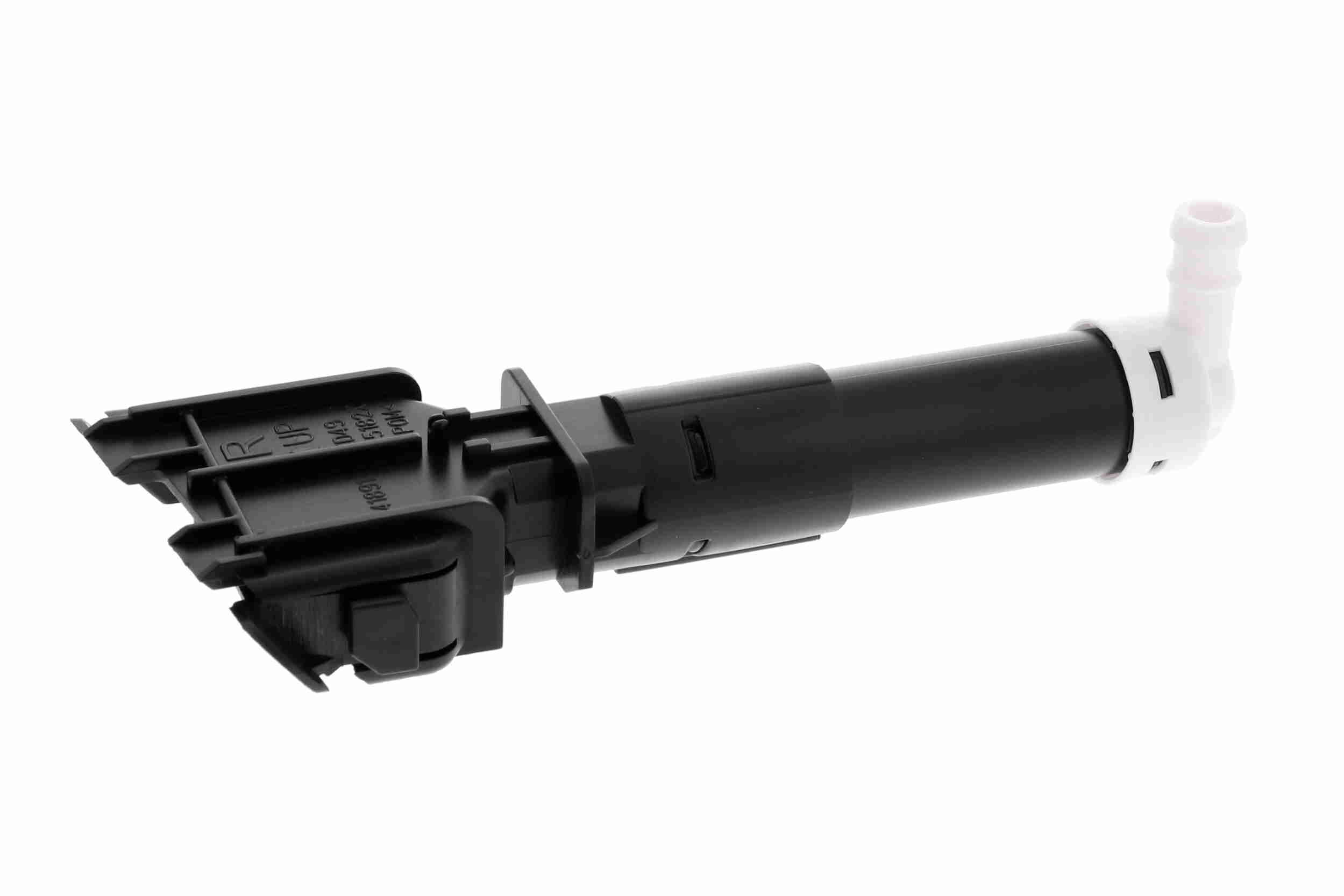 PRSKALICA TEČNOSTI ZA PRANJE FAROVA (SISTEM ZA PRANJE FAROVA) - ACKOJA - A32-08-0011