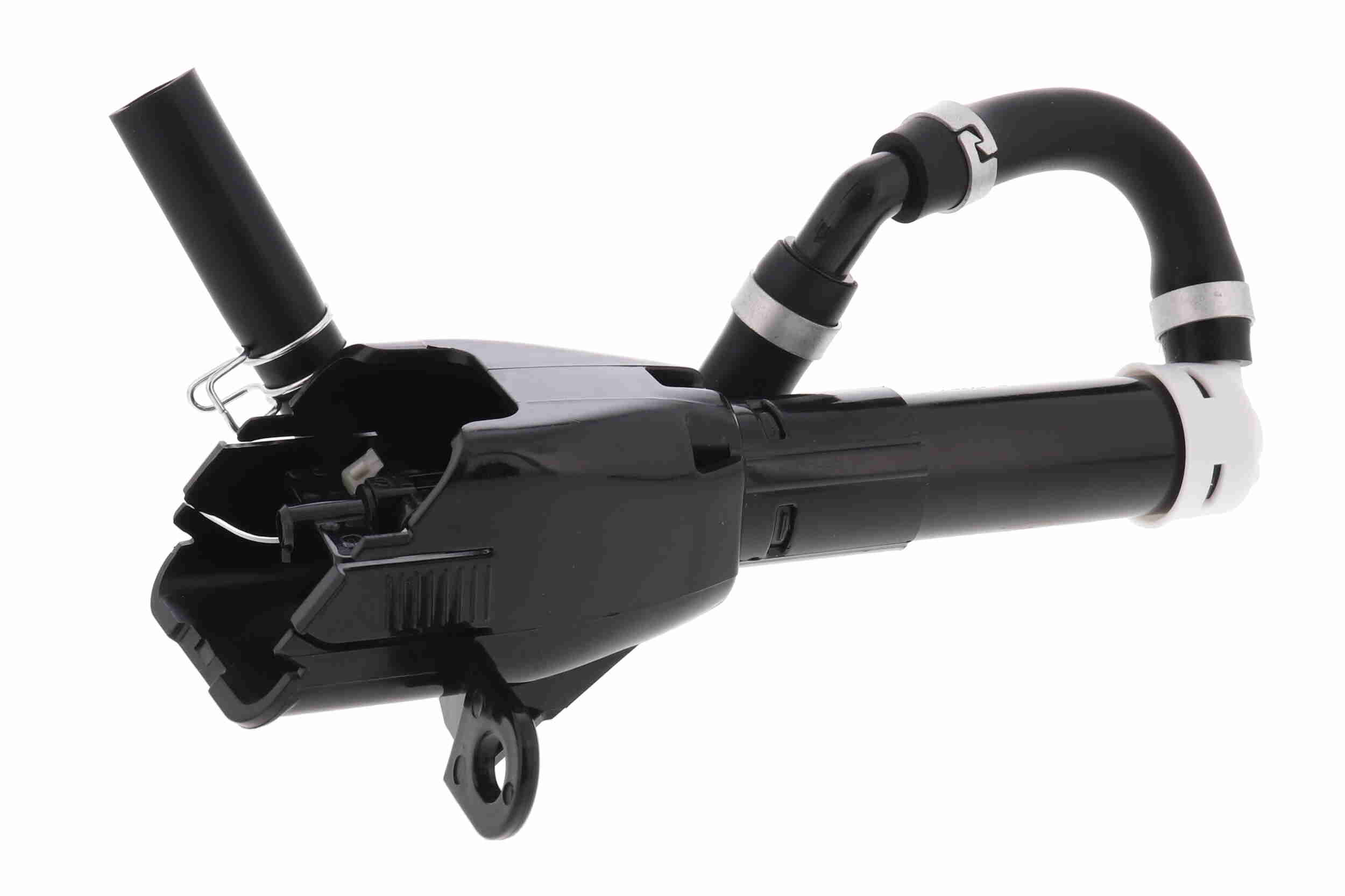 PRSKALICA TEČNOSTI ZA PRANJE FAROVA (SISTEM ZA PRANJE FAROVA) - ACKOJA - A37-08-0007