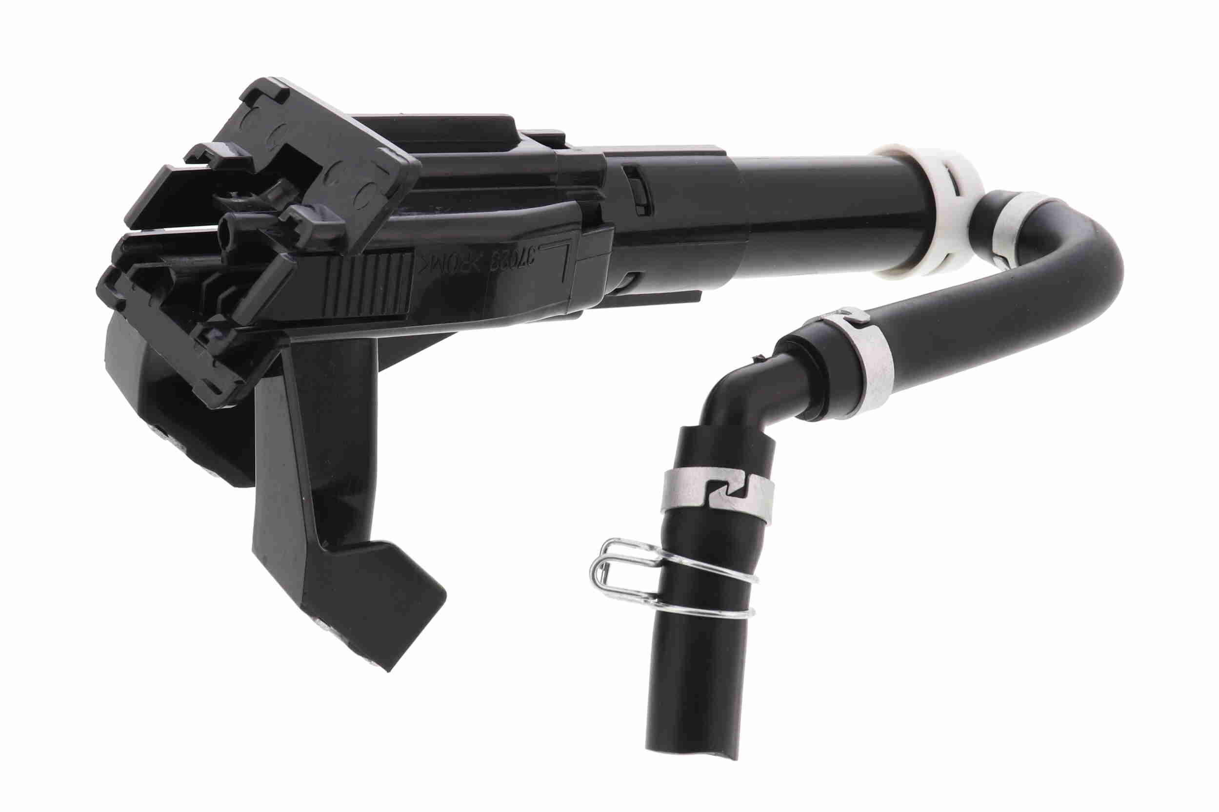 PRSKALICA TEČNOSTI ZA PRANJE FAROVA (SISTEM ZA PRANJE FAROVA) - ACKOJA - A37-08-0008