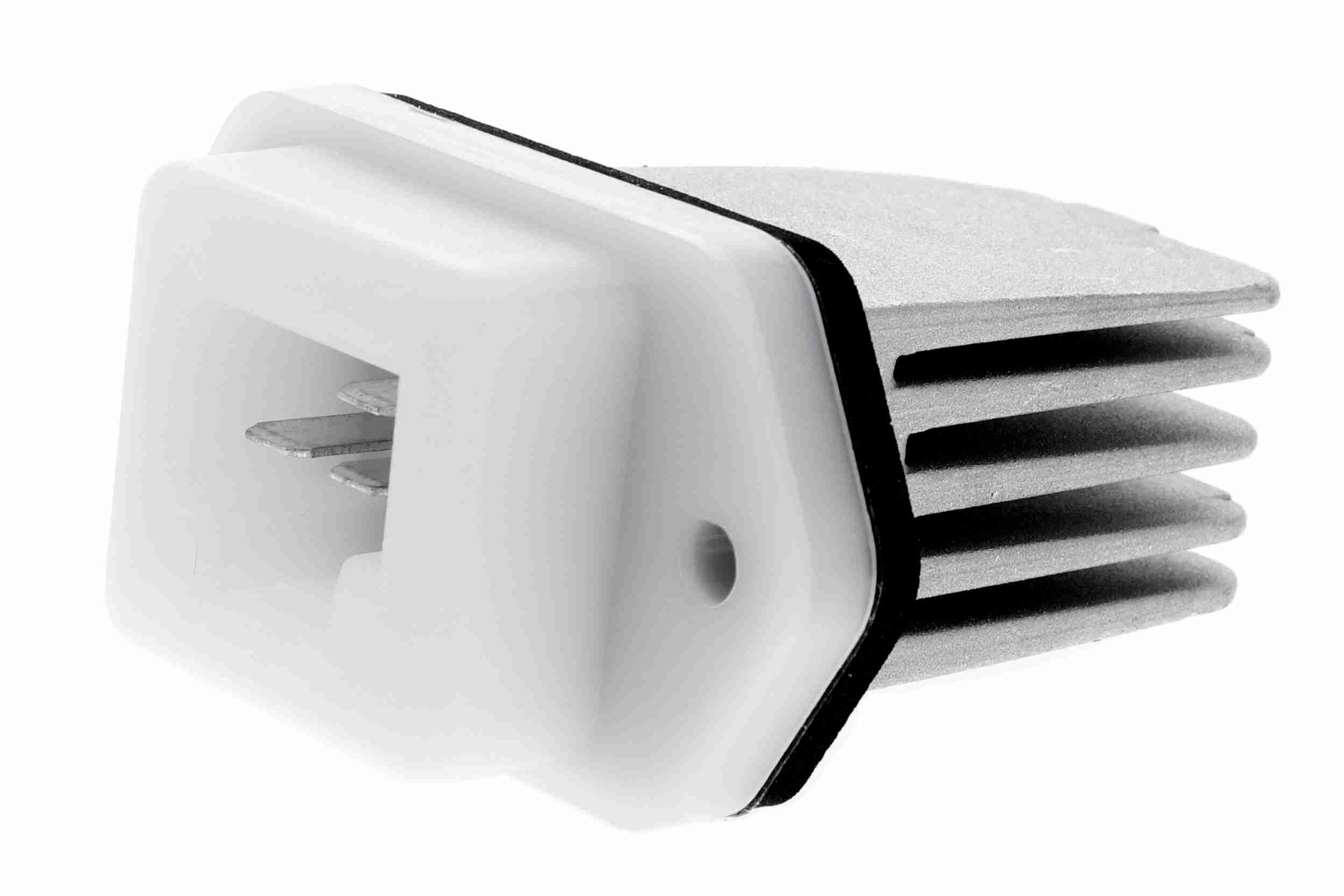 REGULATOR VENTILATORA KABINE - ACKOJA - A38-79-0009