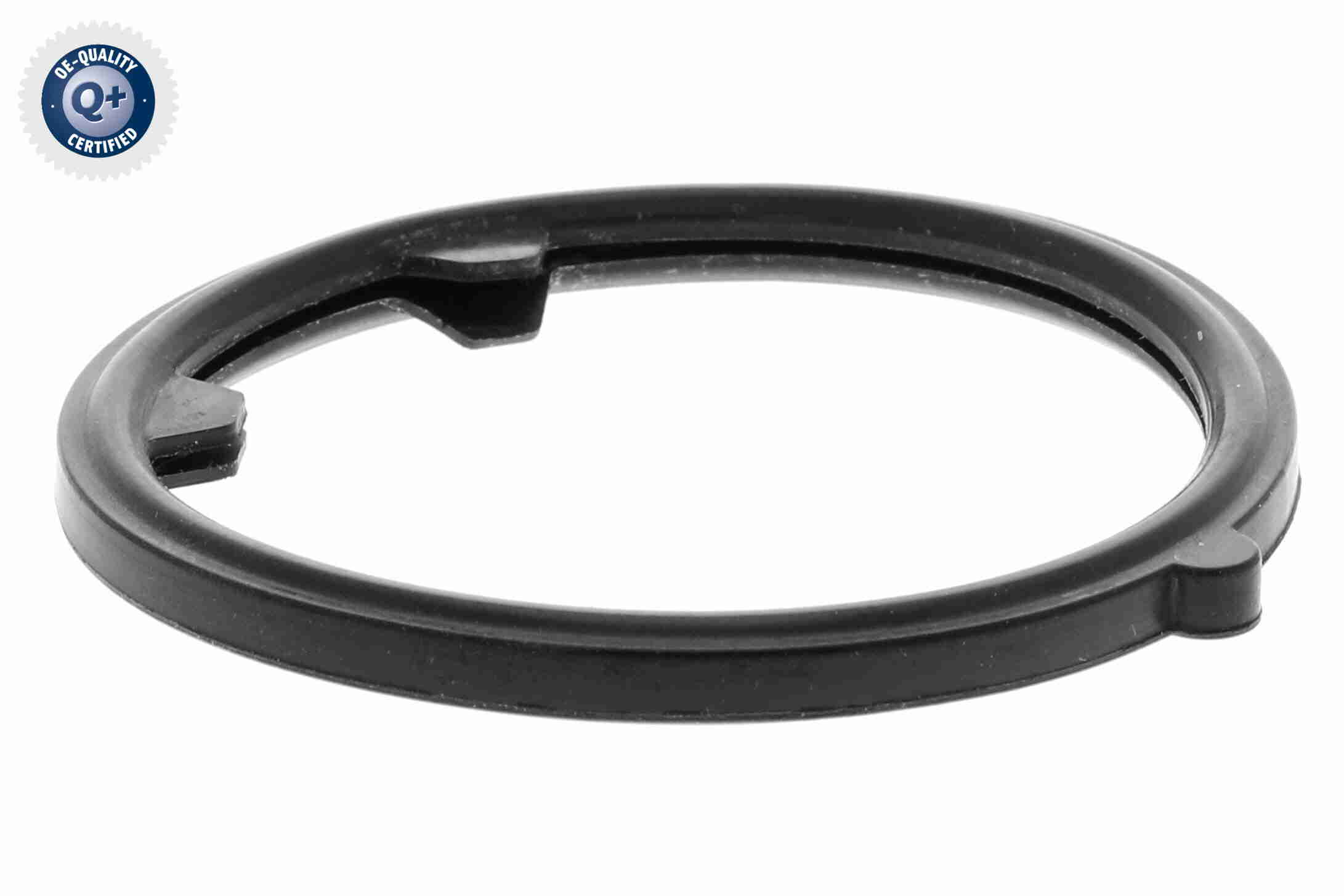 Picture of ACKOJA - A38-99-0005 - Thermostat, coolant (Cooling System)