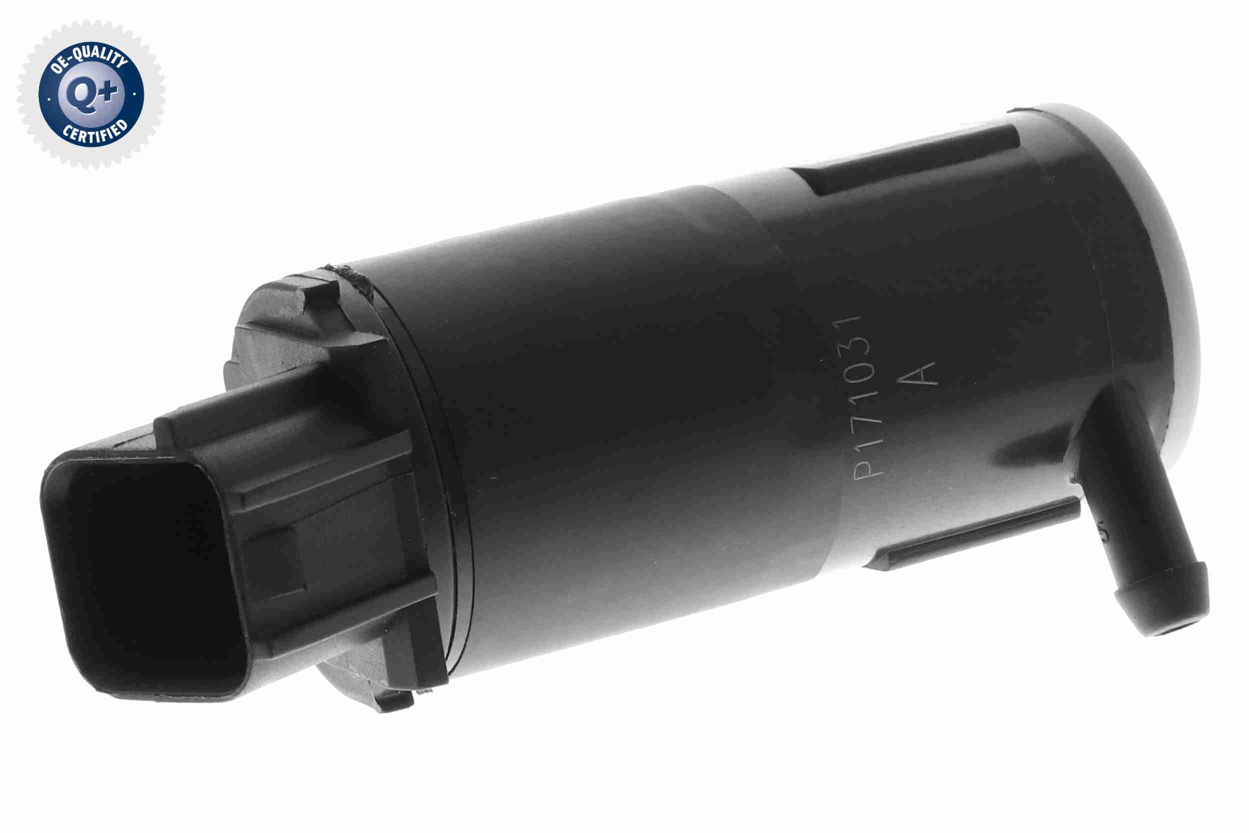 Picture of  - ACKOJA - A52-08-0007