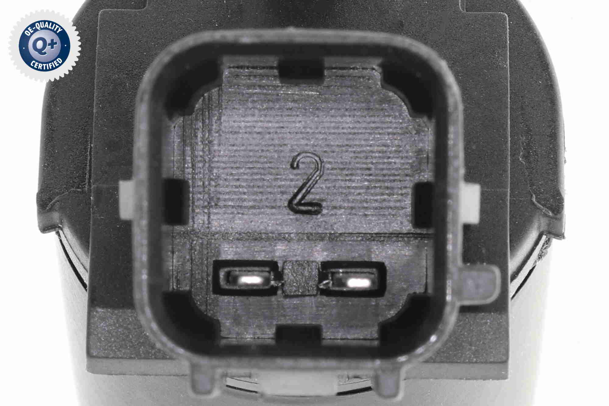 Picture of  - ACKOJA - A52-08-0007