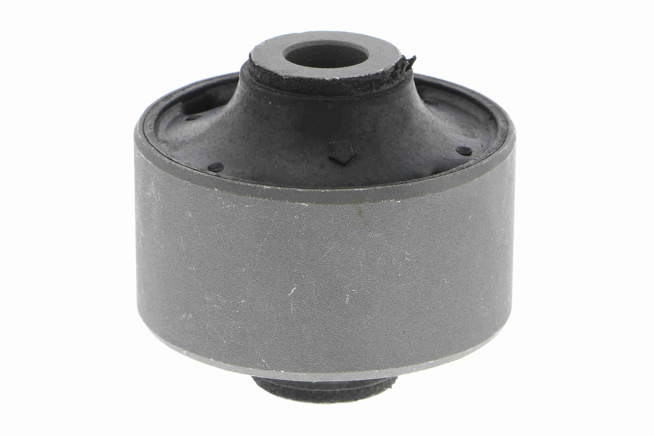 NOSAČ SILEN BLOKA VILJUŠKE - ACKOJA - A52-1123