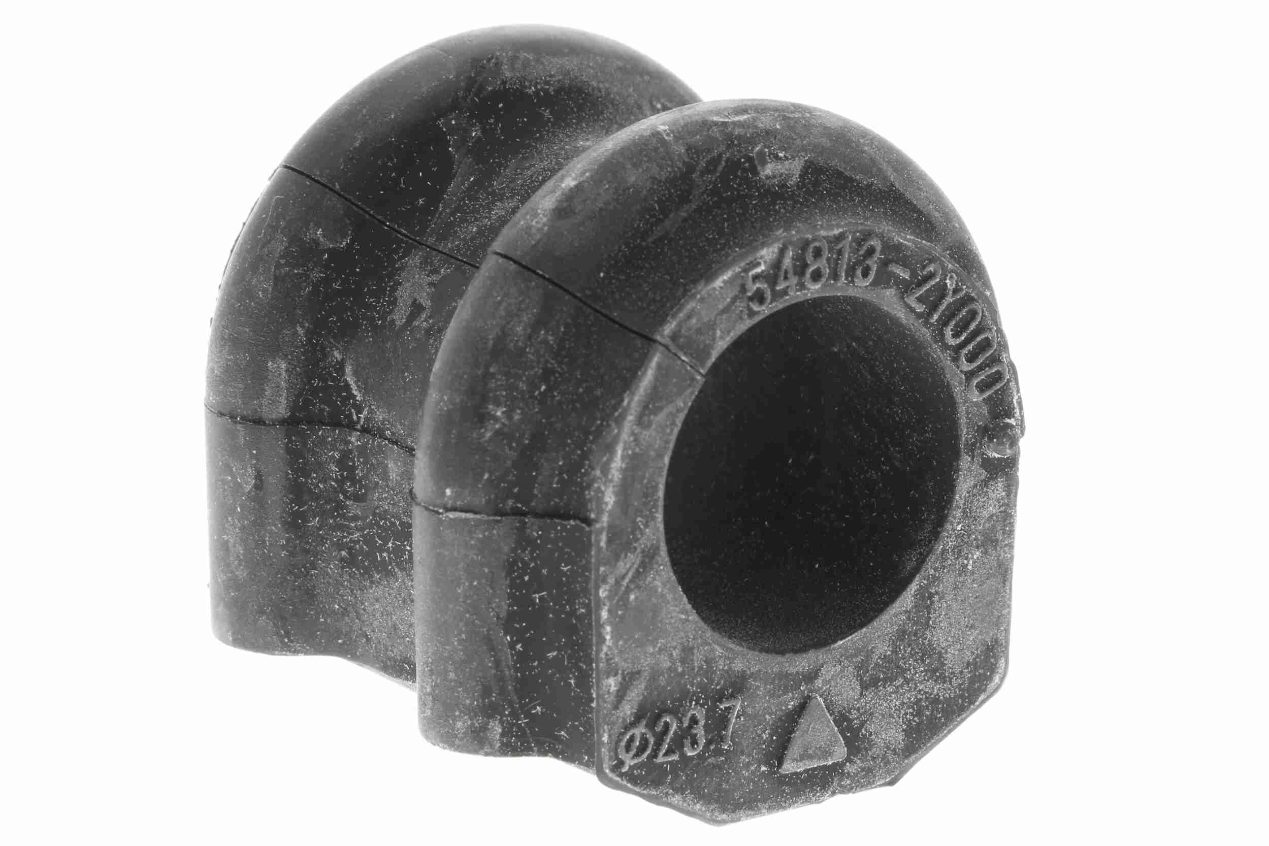 Picture of Mounting, stabiliser bar - ACKOJA - A52-1136