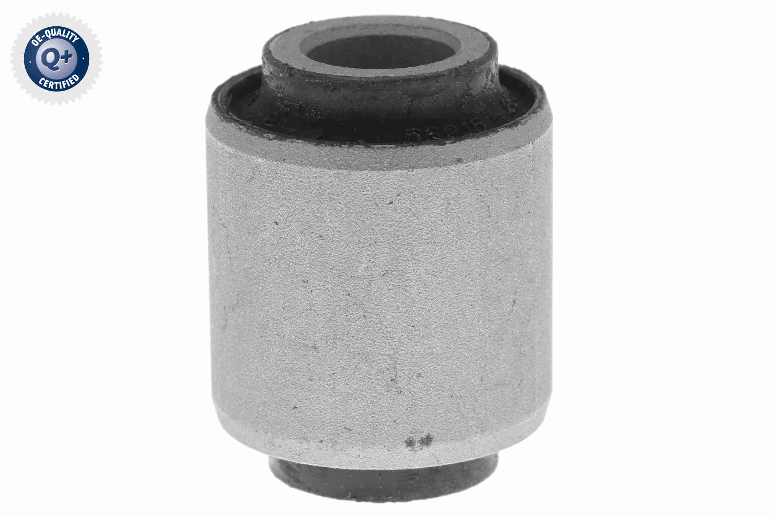 NOSAČ SILEN BLOKA VILJUŠKE - ACKOJA - A52-1174