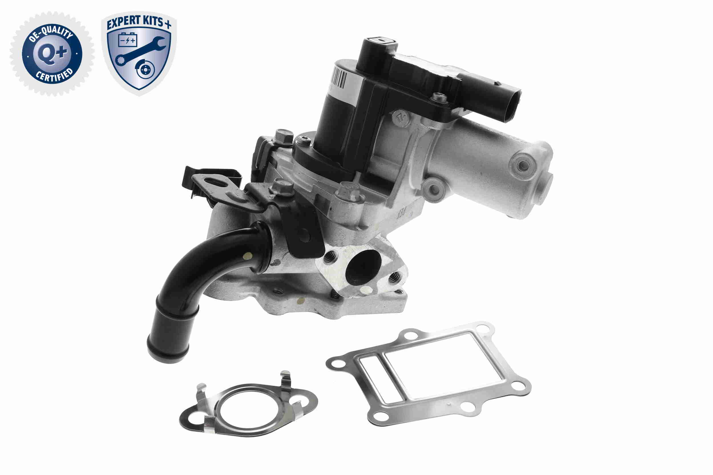 Picture of ACKOJA - A52-63-0013 - EGR Valve (Exhaust Gas Recirculation (EGR))