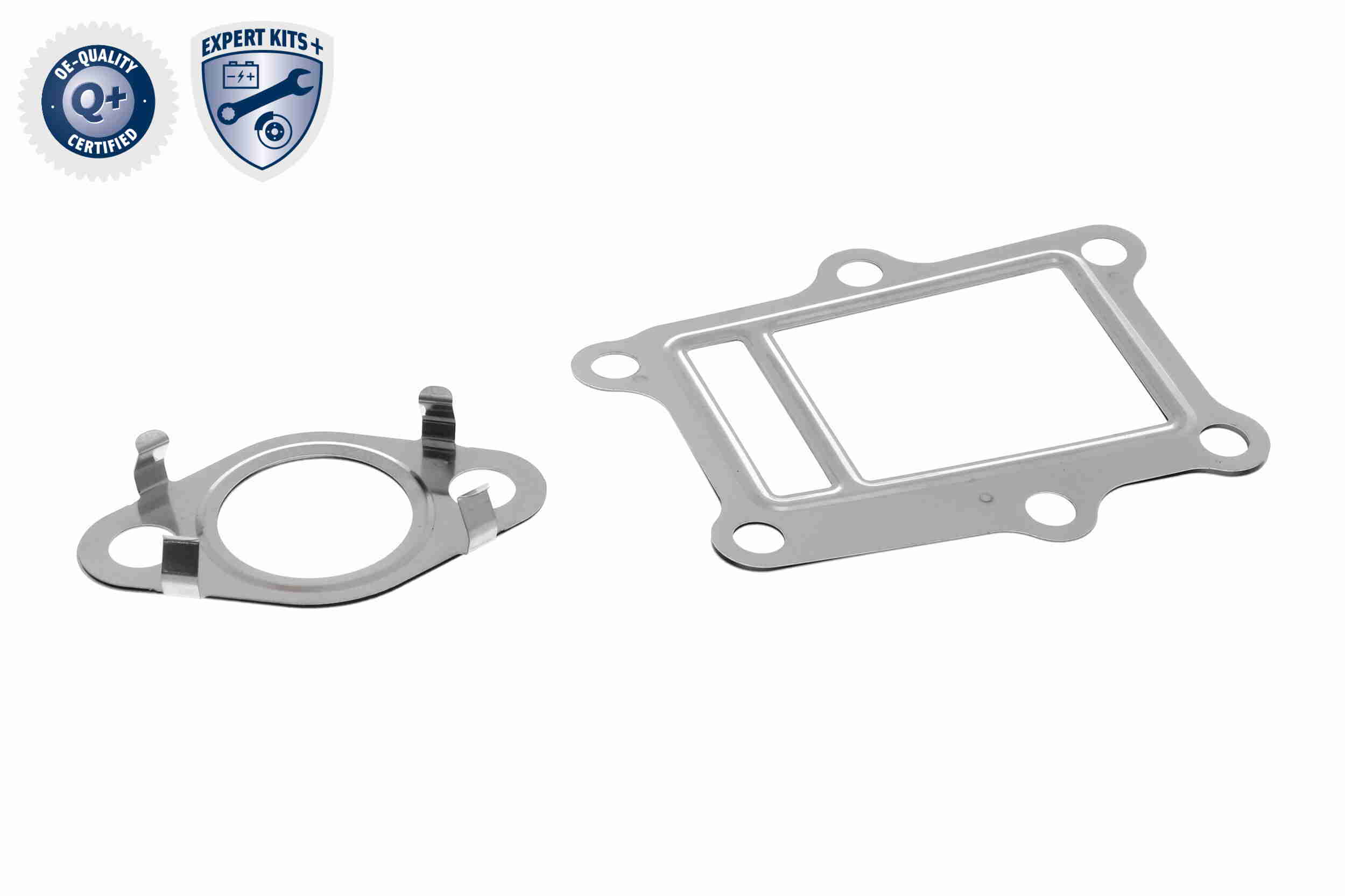 Picture of ACKOJA - A52-63-0013 - EGR Valve (Exhaust Gas Recirculation (EGR))