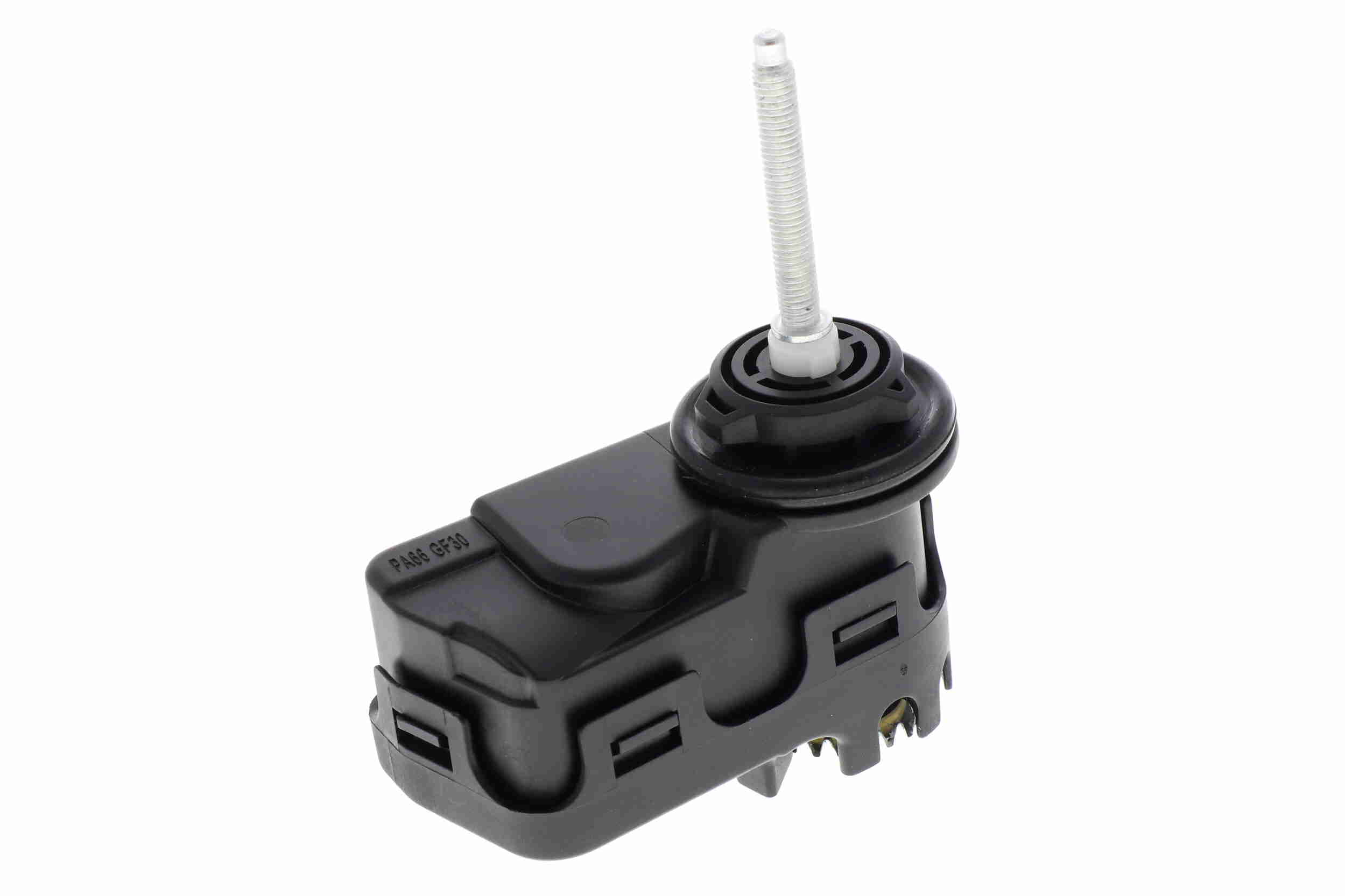 Picture of ACKOJA - A52-77-0026 - Control, headlight range adjustment (Lights)
