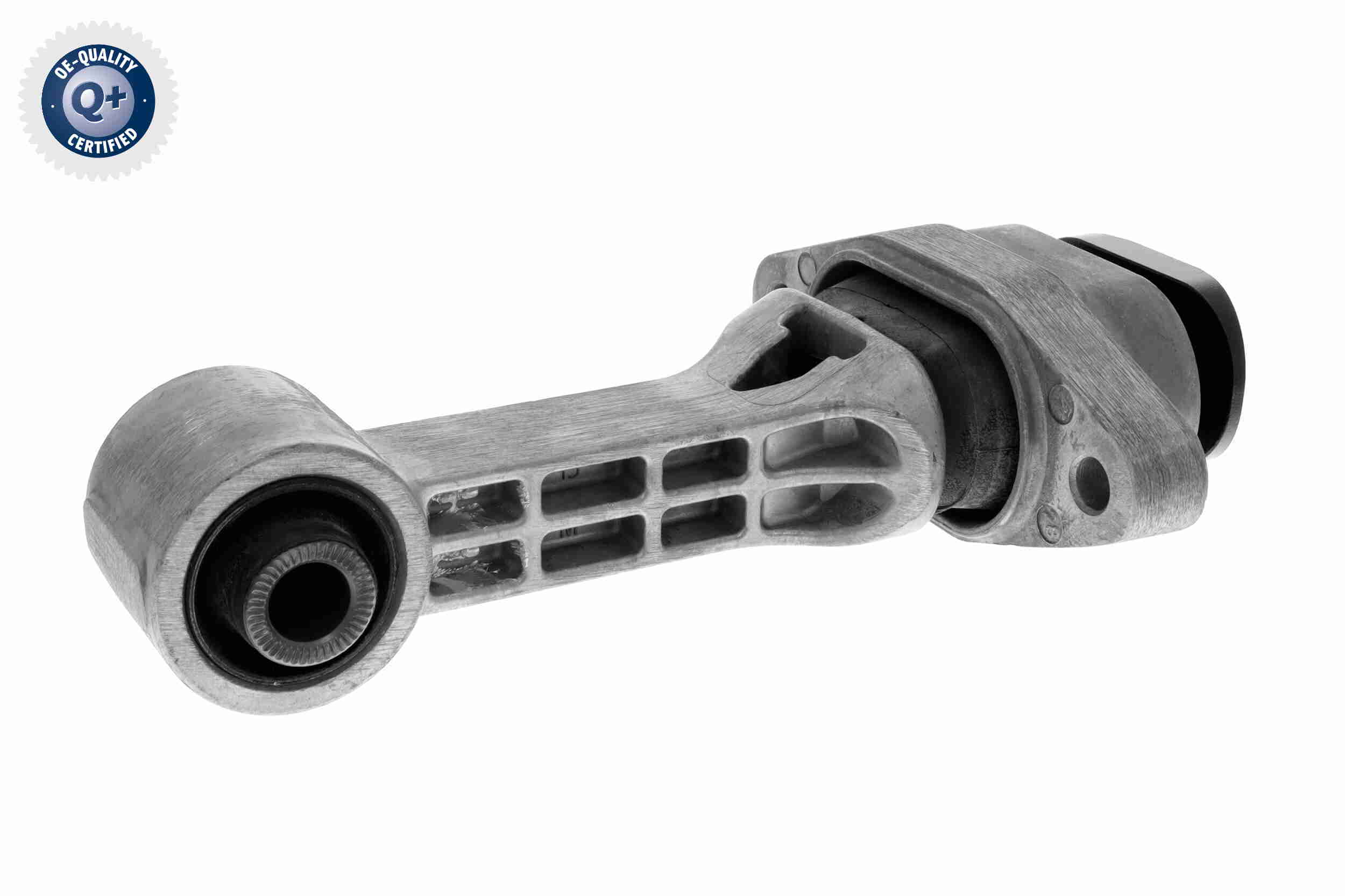 Picture of Mounting -  engine - ACKOJA - A52-9701