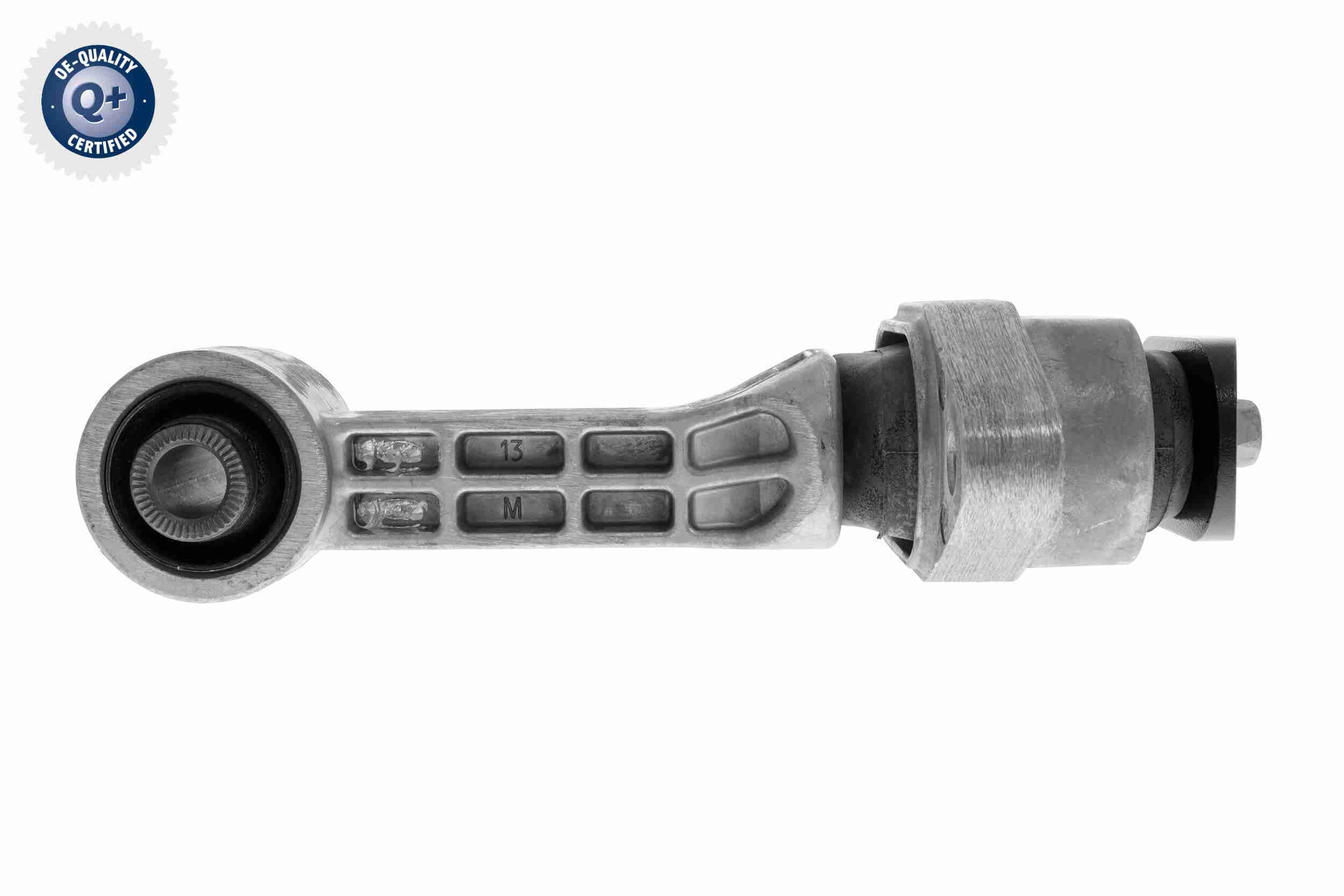 Picture of Mounting -  engine - ACKOJA - A52-9701