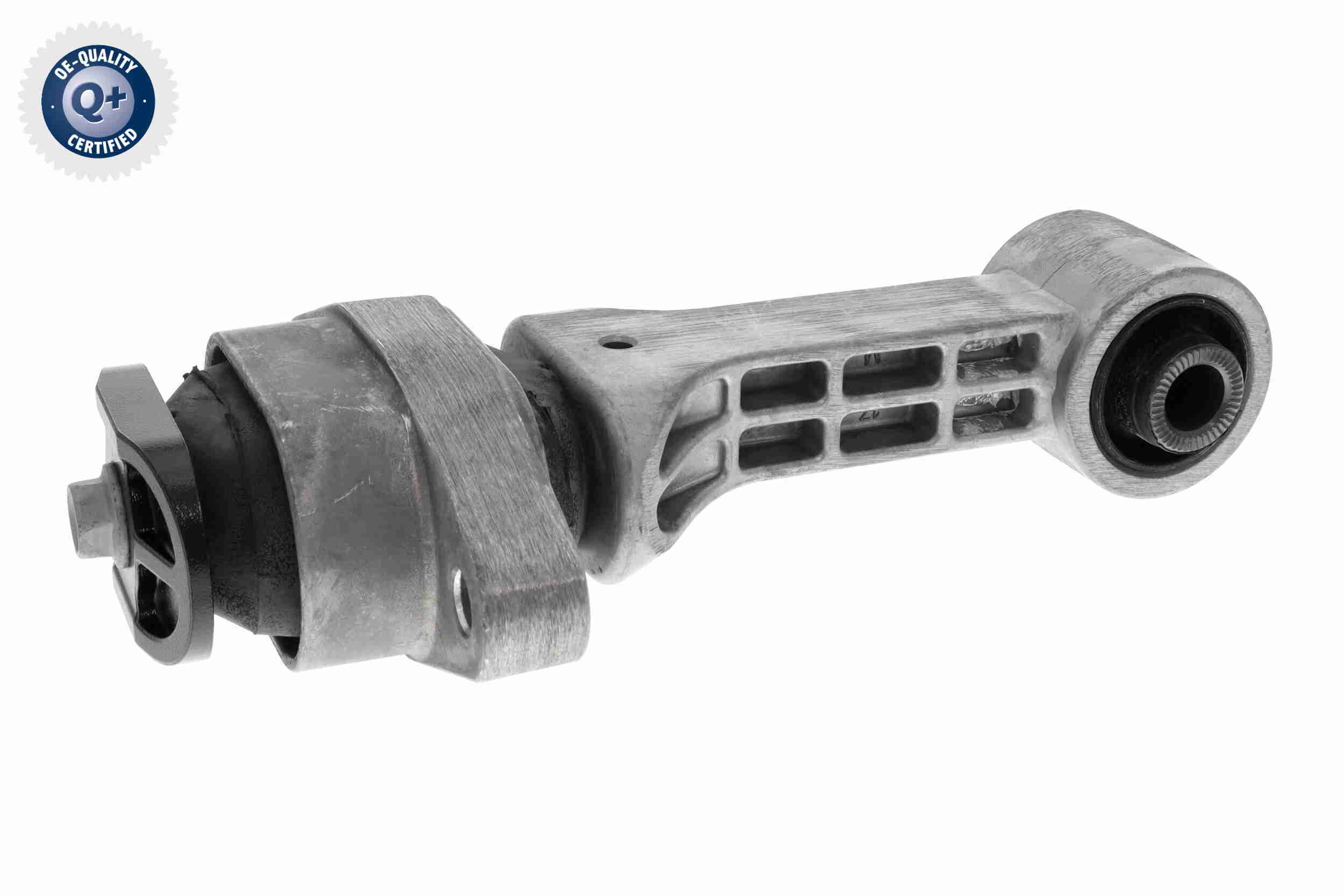 Picture of Mounting -  engine - ACKOJA - A52-9701