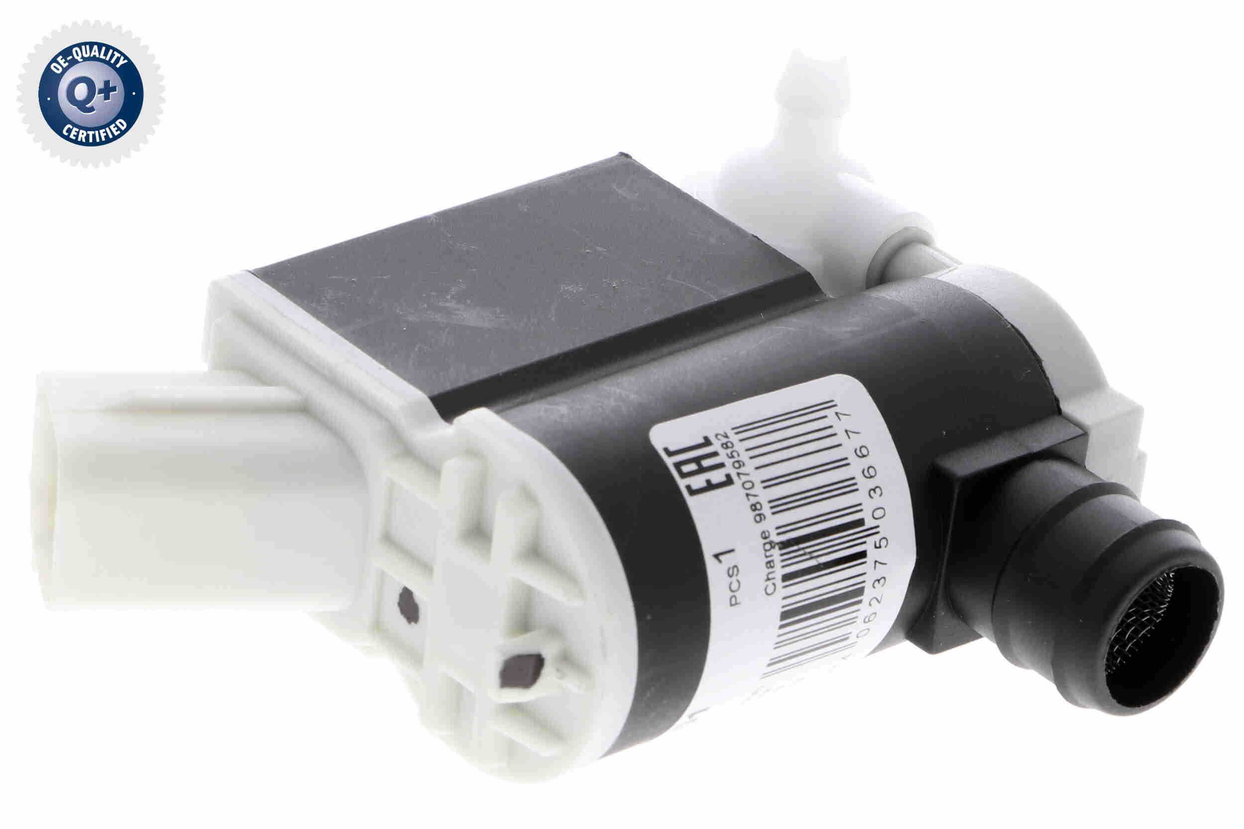 Picture of  - ACKOJA - A53-08-0001