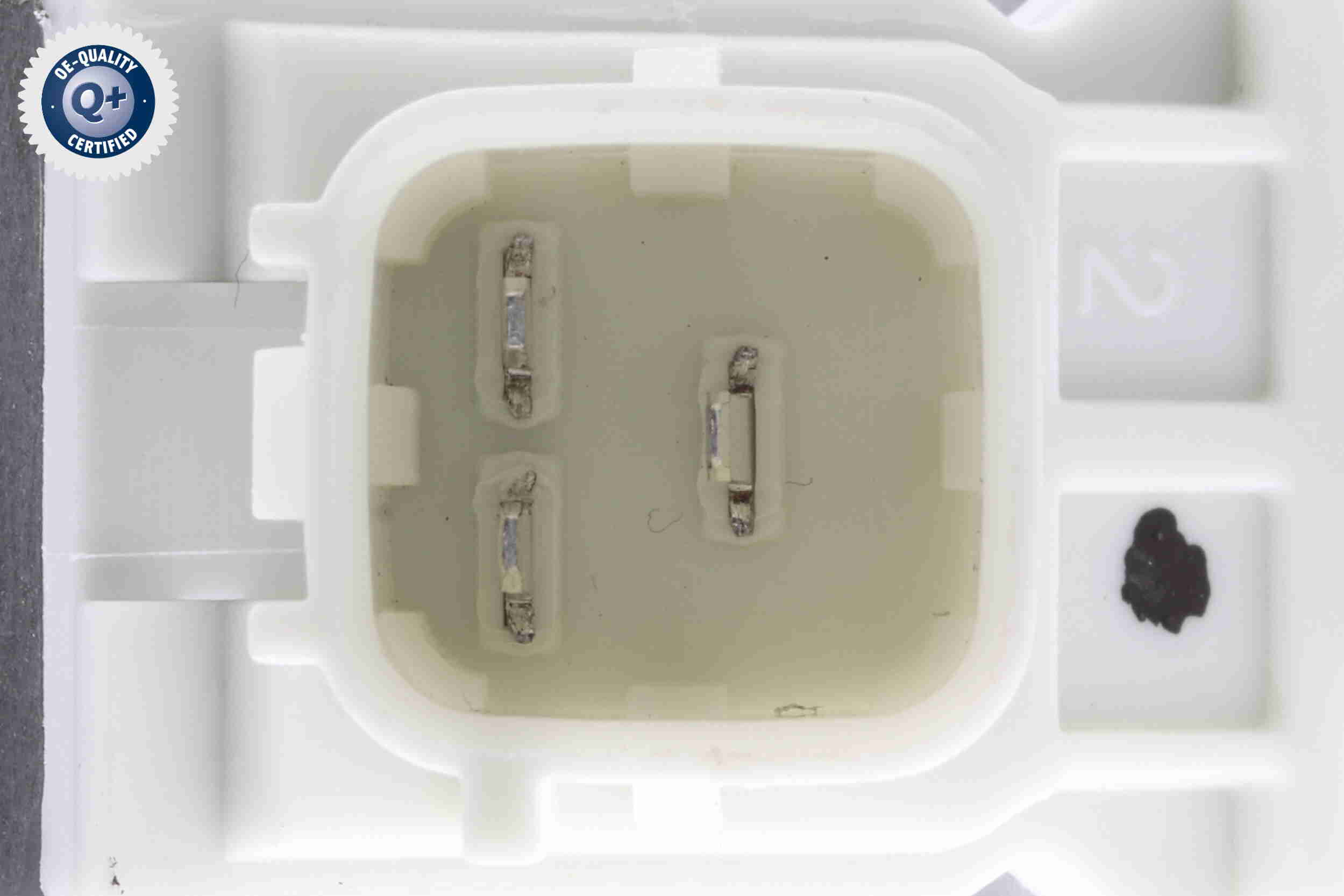 Picture of  - ACKOJA - A53-08-0001