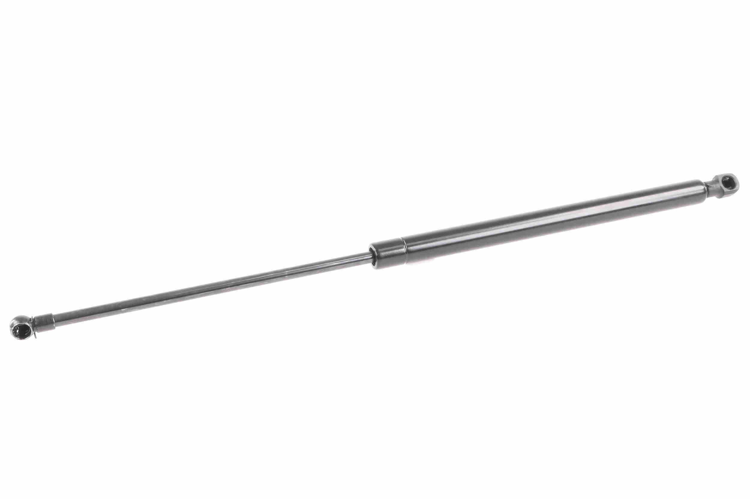 Picture of ACKOJA - A70-0105 - Gas Spring, boot-/cargo area (Body)