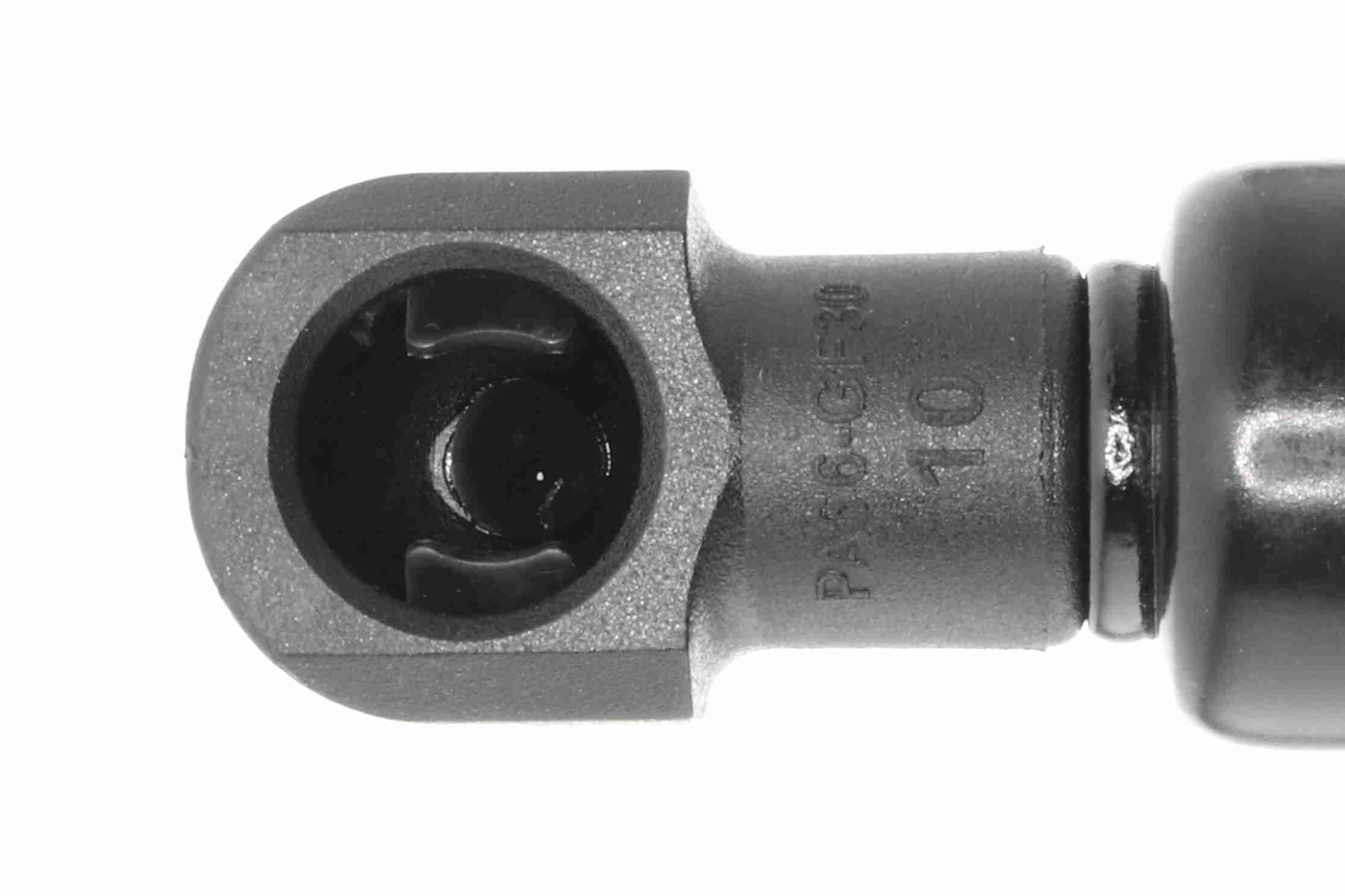 Picture of ACKOJA - A70-0105 - Gas Spring, boot-/cargo area (Body)