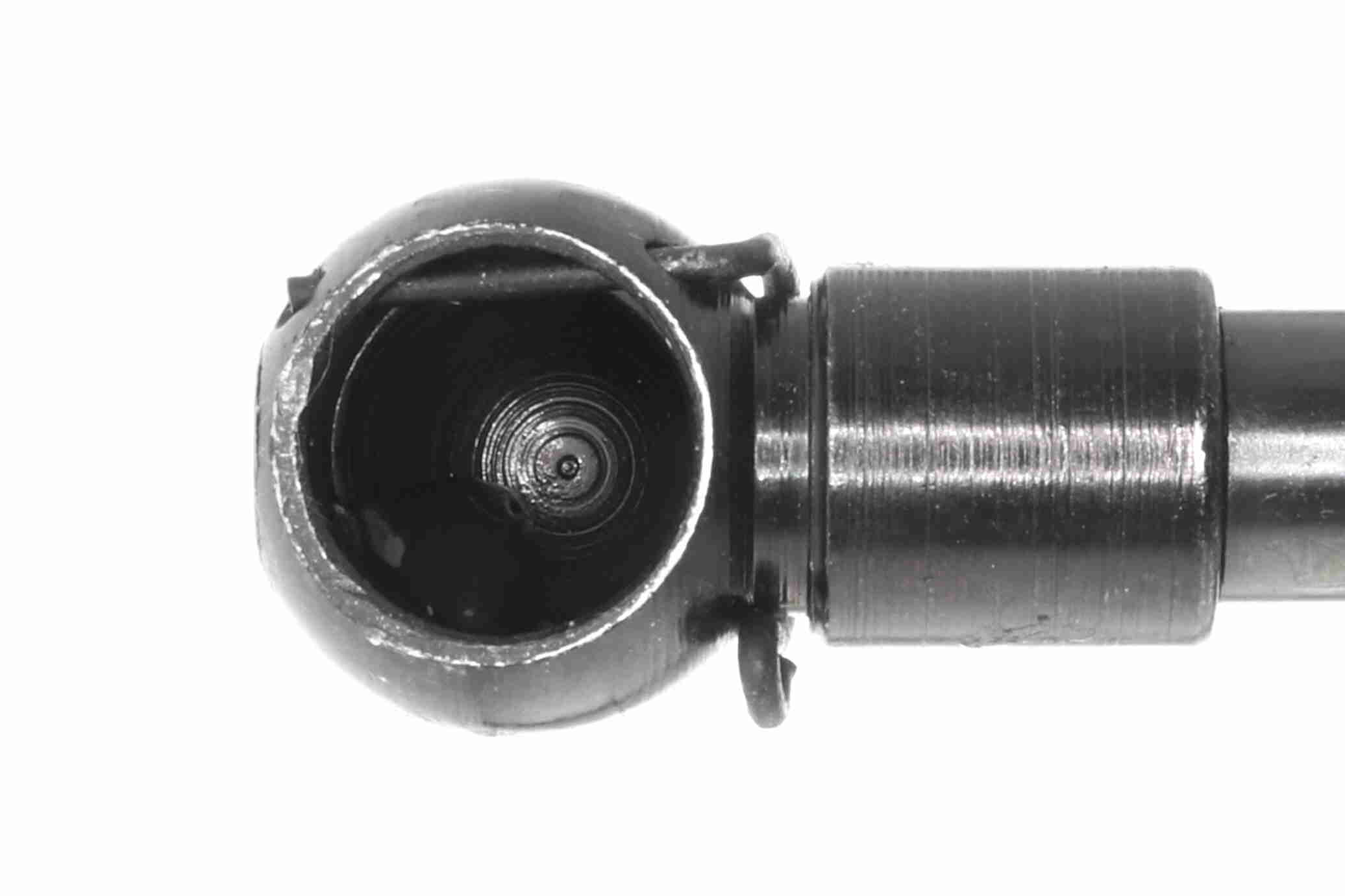 Picture of ACKOJA - A70-0105 - Gas Spring, boot-/cargo area (Body)