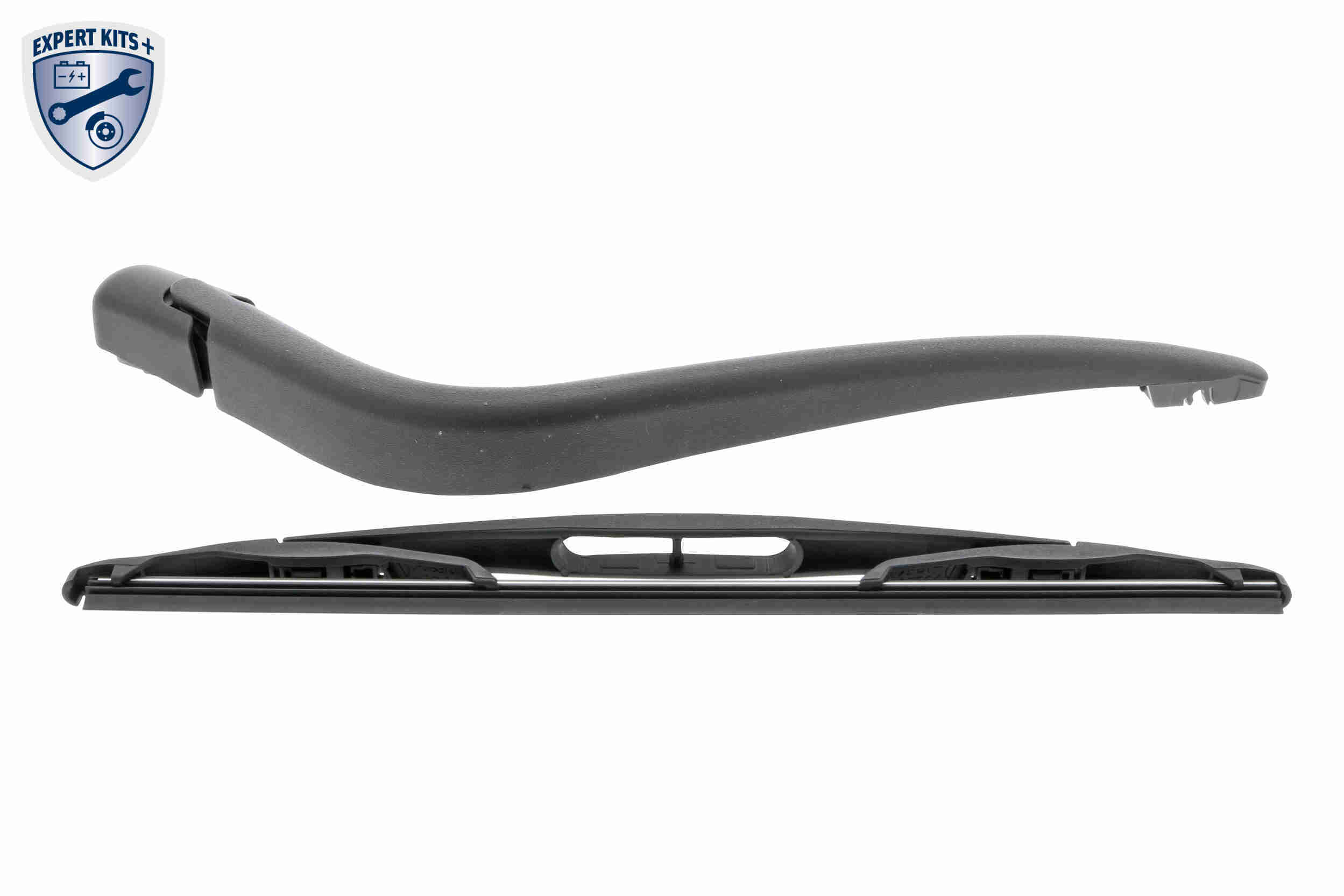 Picture of ACKOJA - A70-0655 - Wiper Arm Set, window cleaning (Window Cleaning)