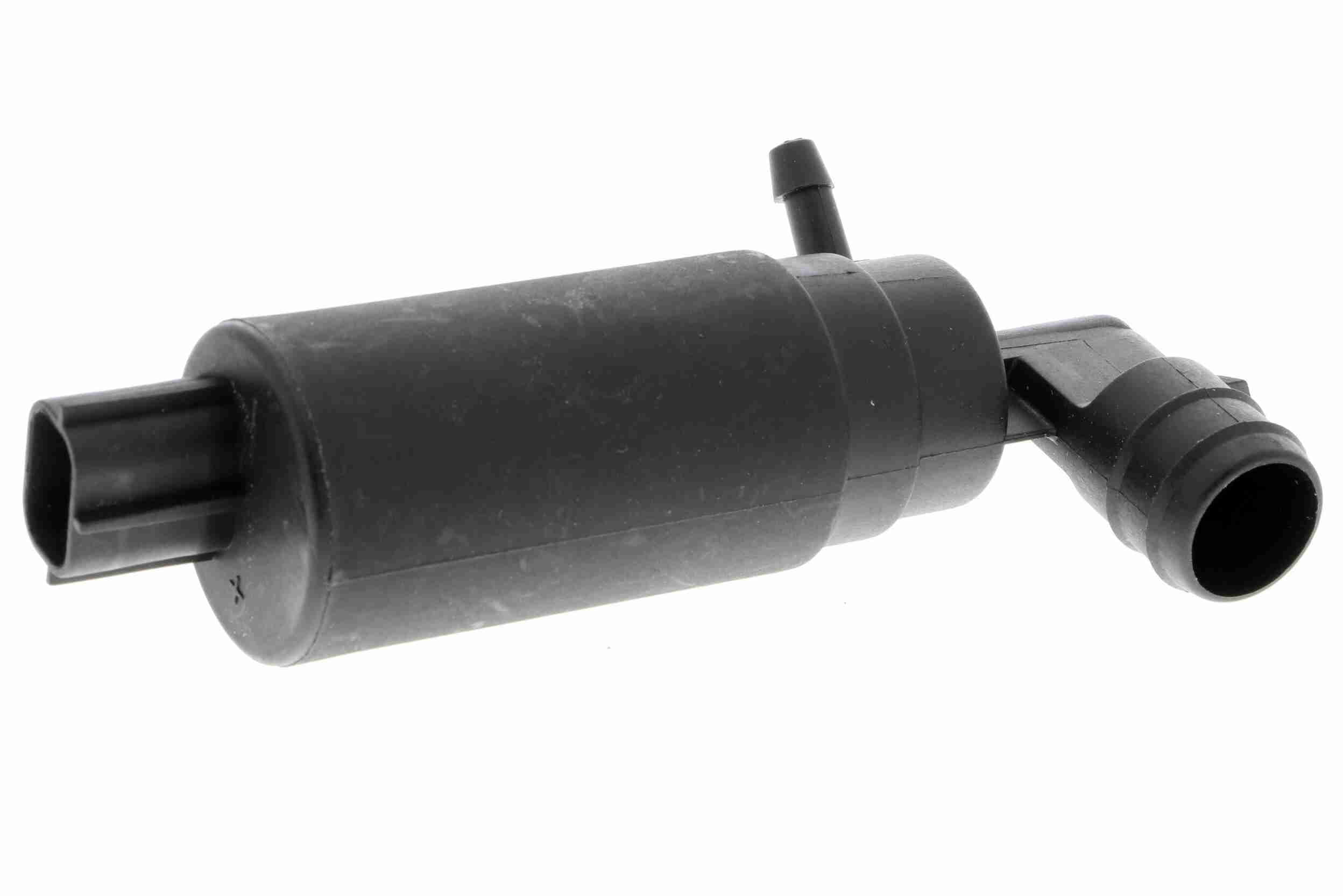 Picture of ACKOJA - A70-08-0001 - Water Pump, window cleaning (Window Cleaning)