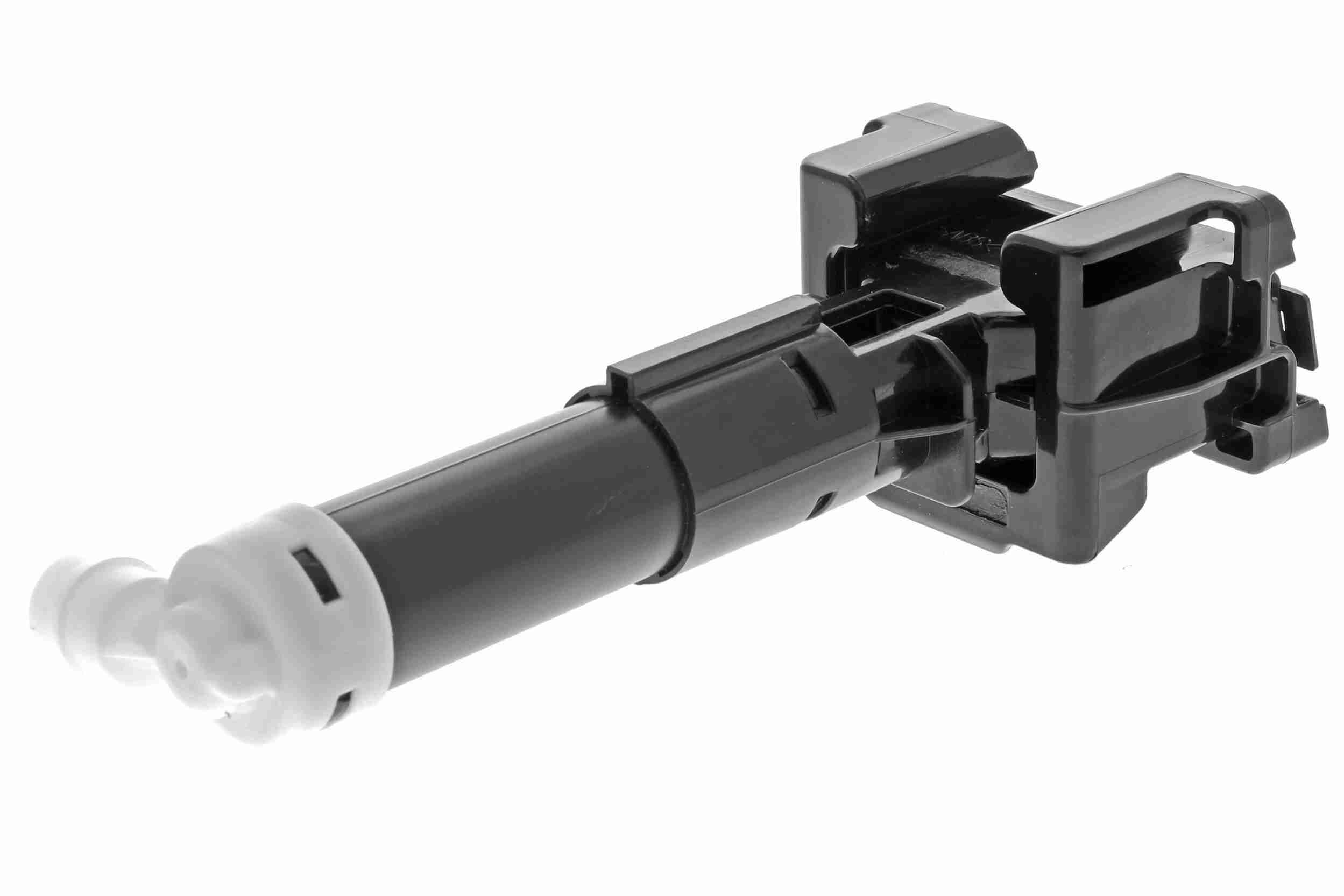 PRSKALICA TEČNOSTI ZA PRANJE FAROVA (SISTEM ZA PRANJE FAROVA) - ACKOJA - A70-08-0009