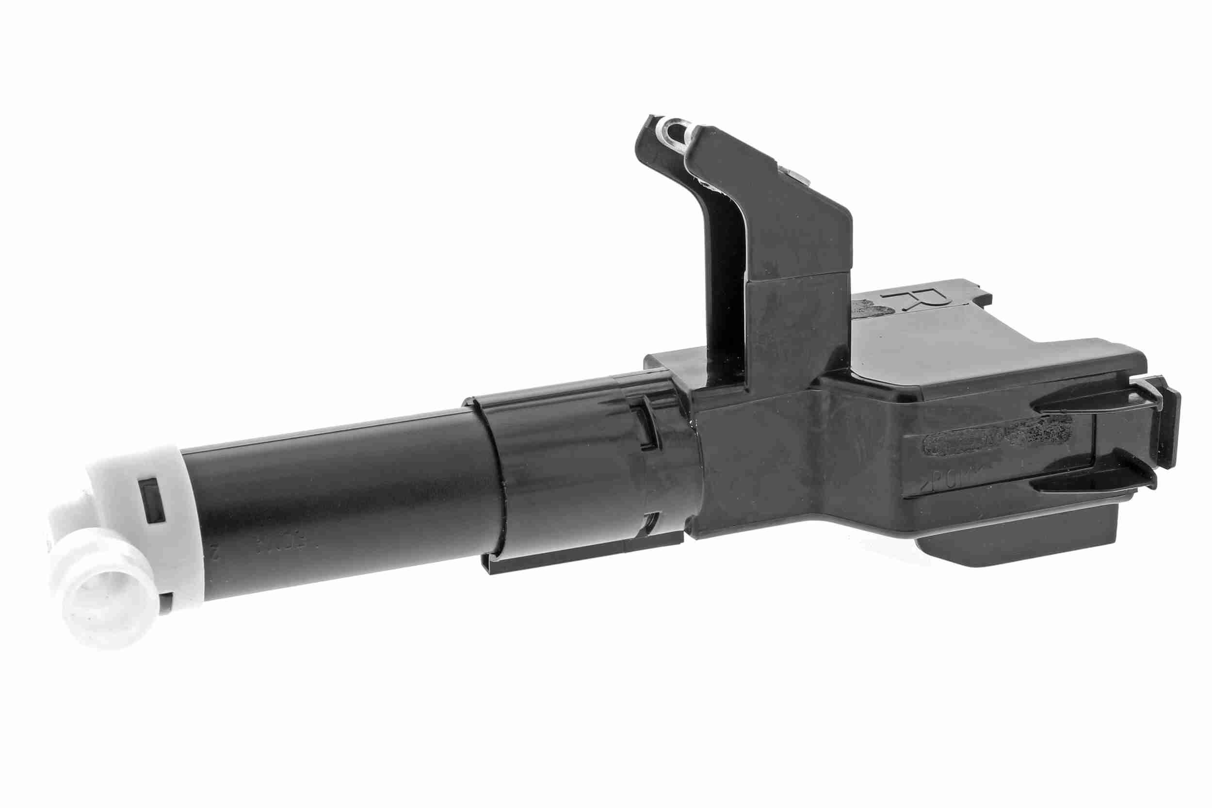 PRSKALICA TEČNOSTI ZA PRANJE FAROVA (SISTEM ZA PRANJE FAROVA) - ACKOJA - A70-08-0011