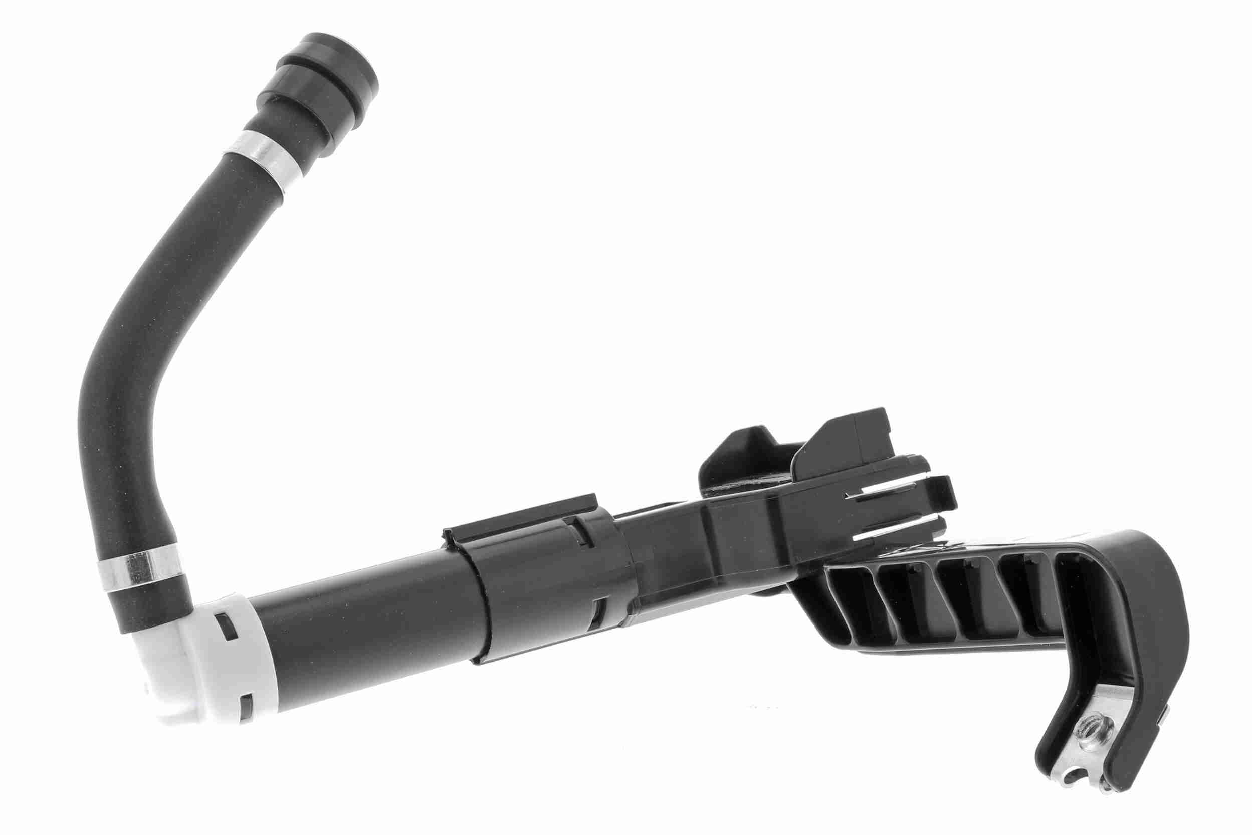 PRSKALICA TEČNOSTI ZA PRANJE FAROVA (SISTEM ZA PRANJE FAROVA) - ACKOJA - A70-08-0015