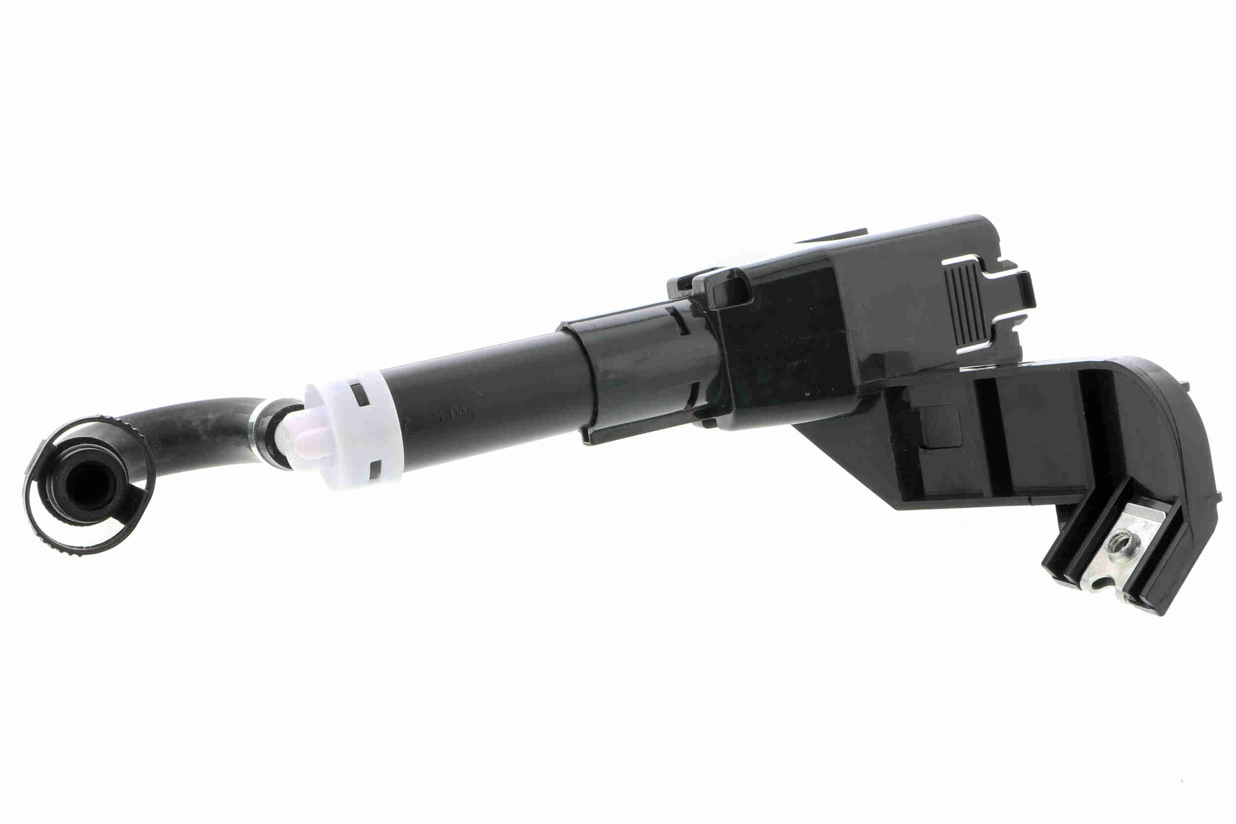 PRSKALICA TEČNOSTI ZA PRANJE FAROVA (SISTEM ZA PRANJE FAROVA) - ACKOJA - A70-08-0017