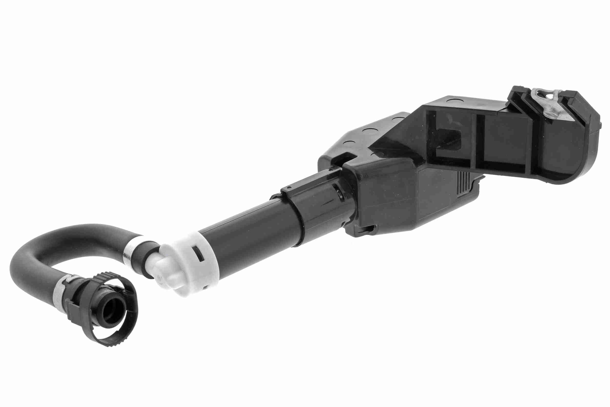 PRSKALICA TEČNOSTI ZA PRANJE FAROVA (SISTEM ZA PRANJE FAROVA) - ACKOJA - A70-08-0018