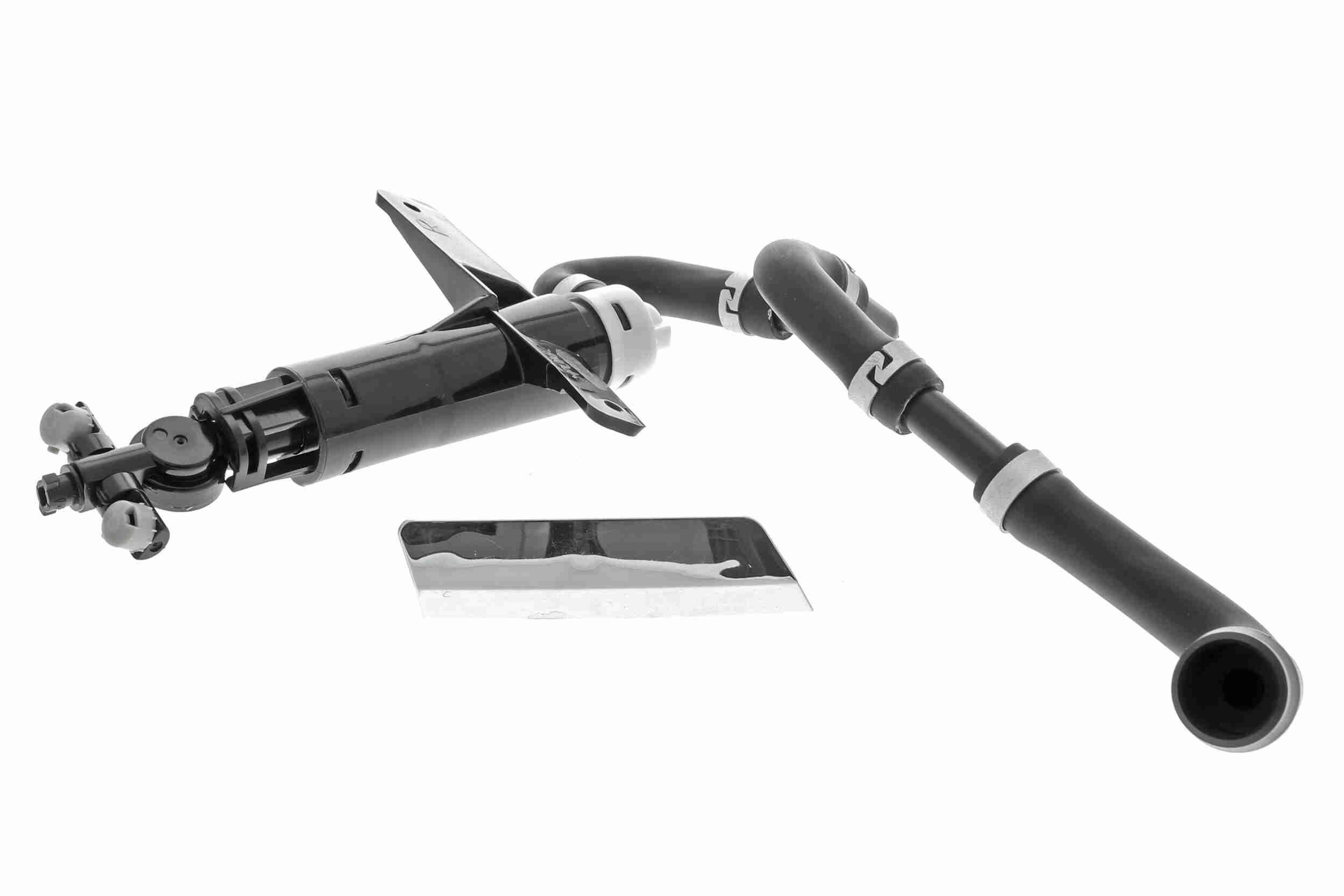 PRSKALICA TEČNOSTI ZA PRANJE FAROVA (SISTEM ZA PRANJE FAROVA) - ACKOJA - A70-08-0023