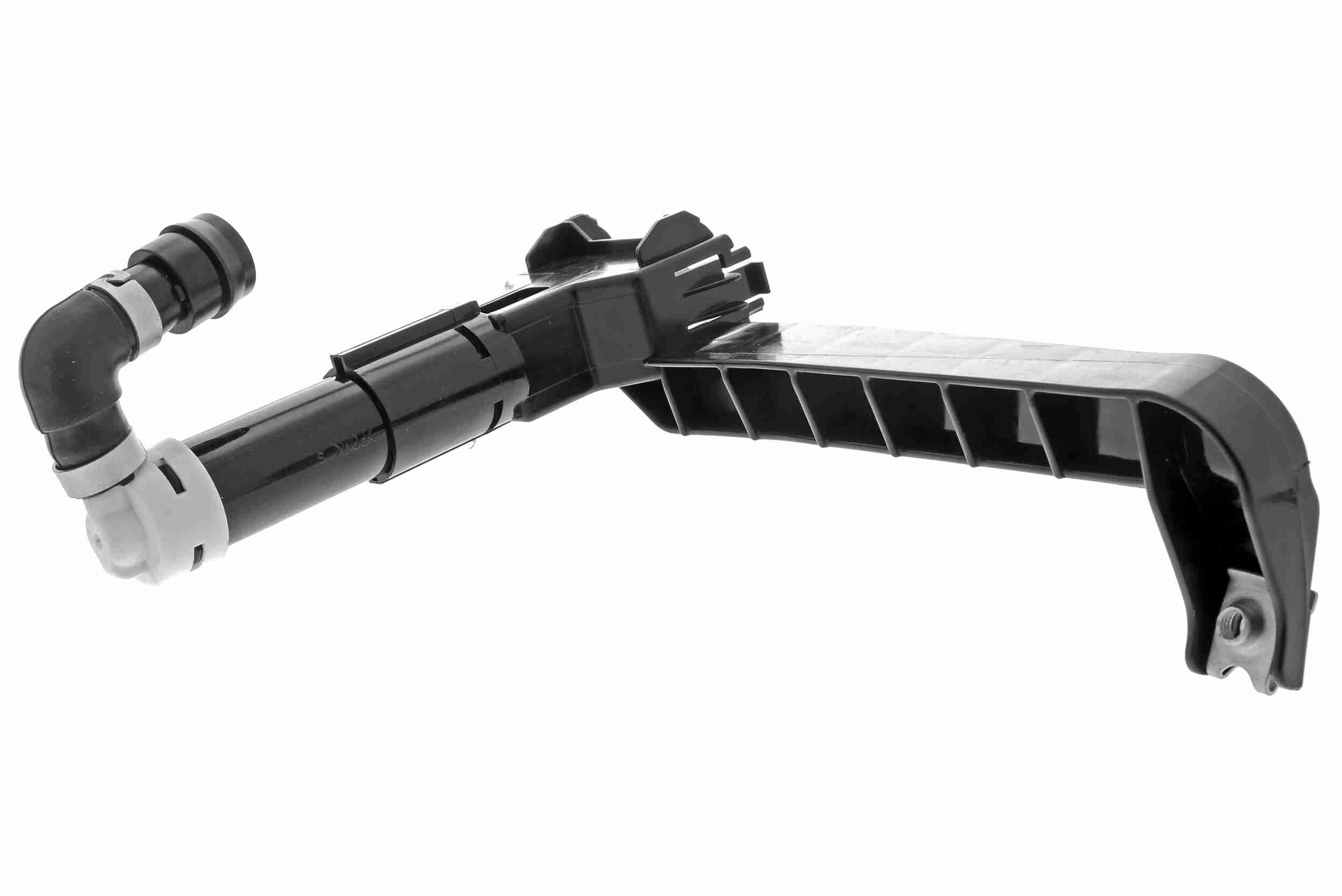 PRSKALICA TEČNOSTI ZA PRANJE FAROVA (SISTEM ZA PRANJE FAROVA) - ACKOJA - A70-08-0027