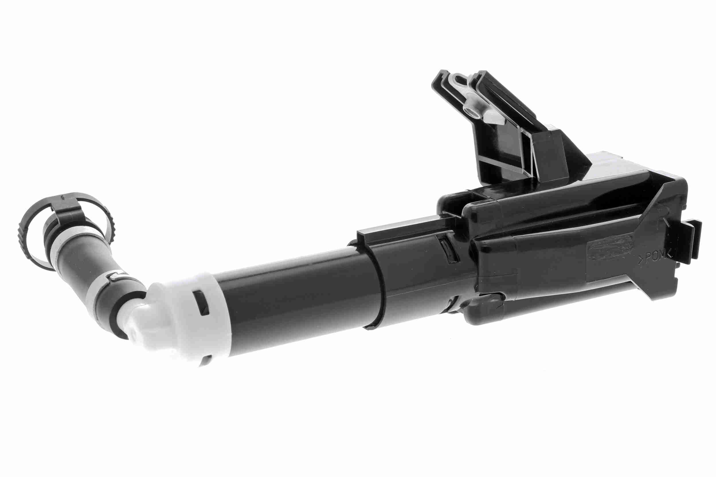 PRSKALICA TEČNOSTI ZA PRANJE FAROVA (SISTEM ZA PRANJE FAROVA) - ACKOJA - A70-08-0033