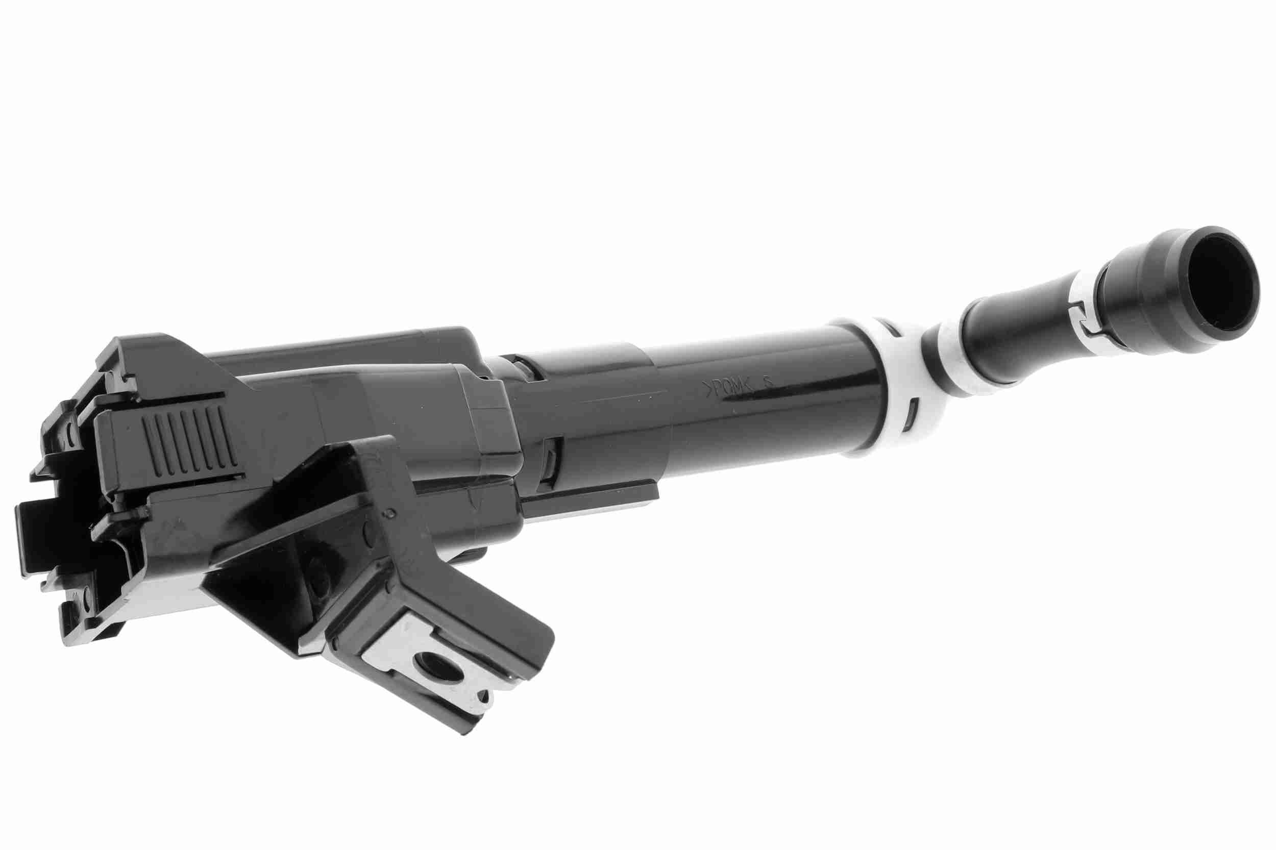 PRSKALICA TEČNOSTI ZA PRANJE FAROVA (SISTEM ZA PRANJE FAROVA) - ACKOJA - A70-08-0034