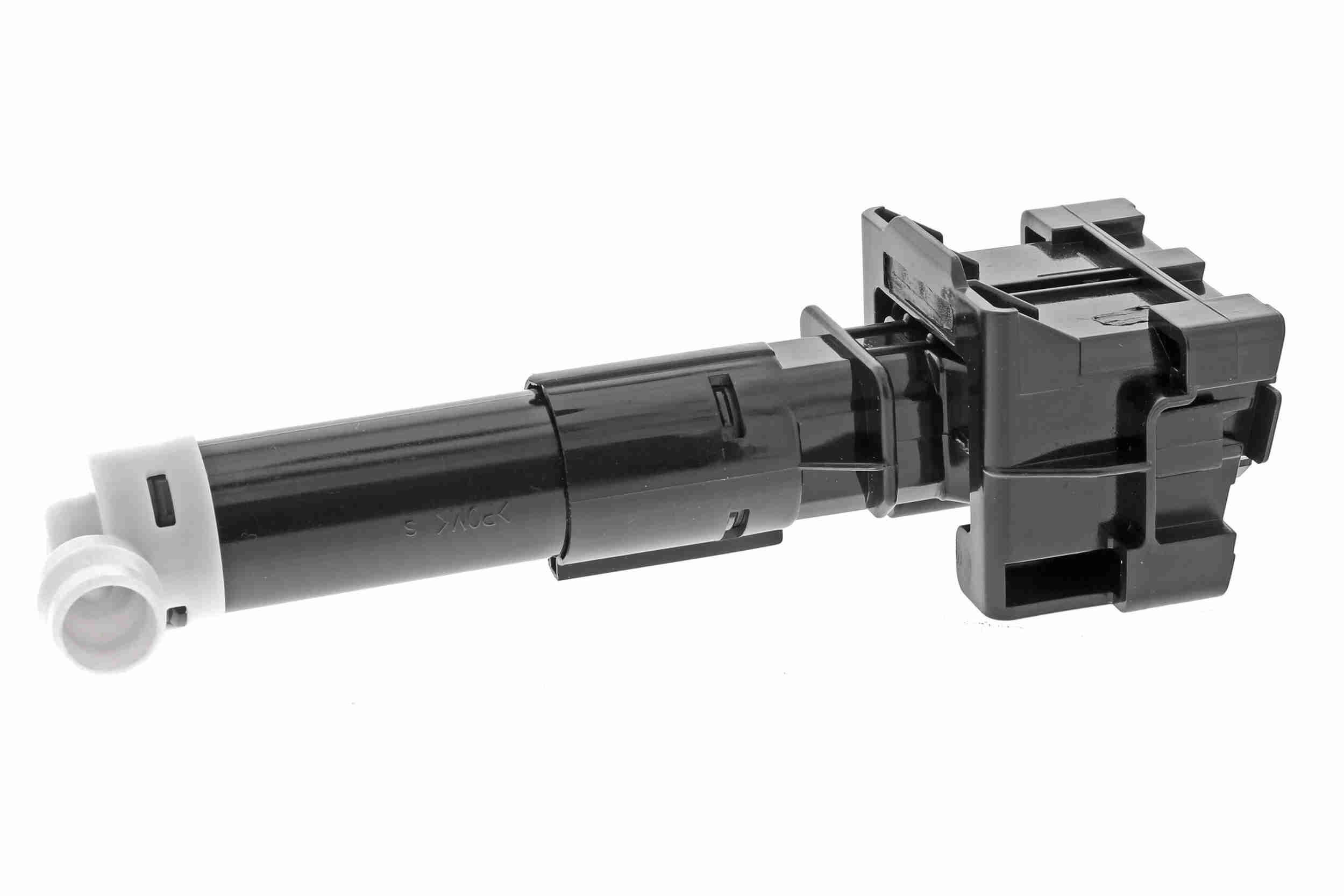 PRSKALICA TEČNOSTI ZA PRANJE FAROVA (SISTEM ZA PRANJE FAROVA) - ACKOJA - A70-08-0040