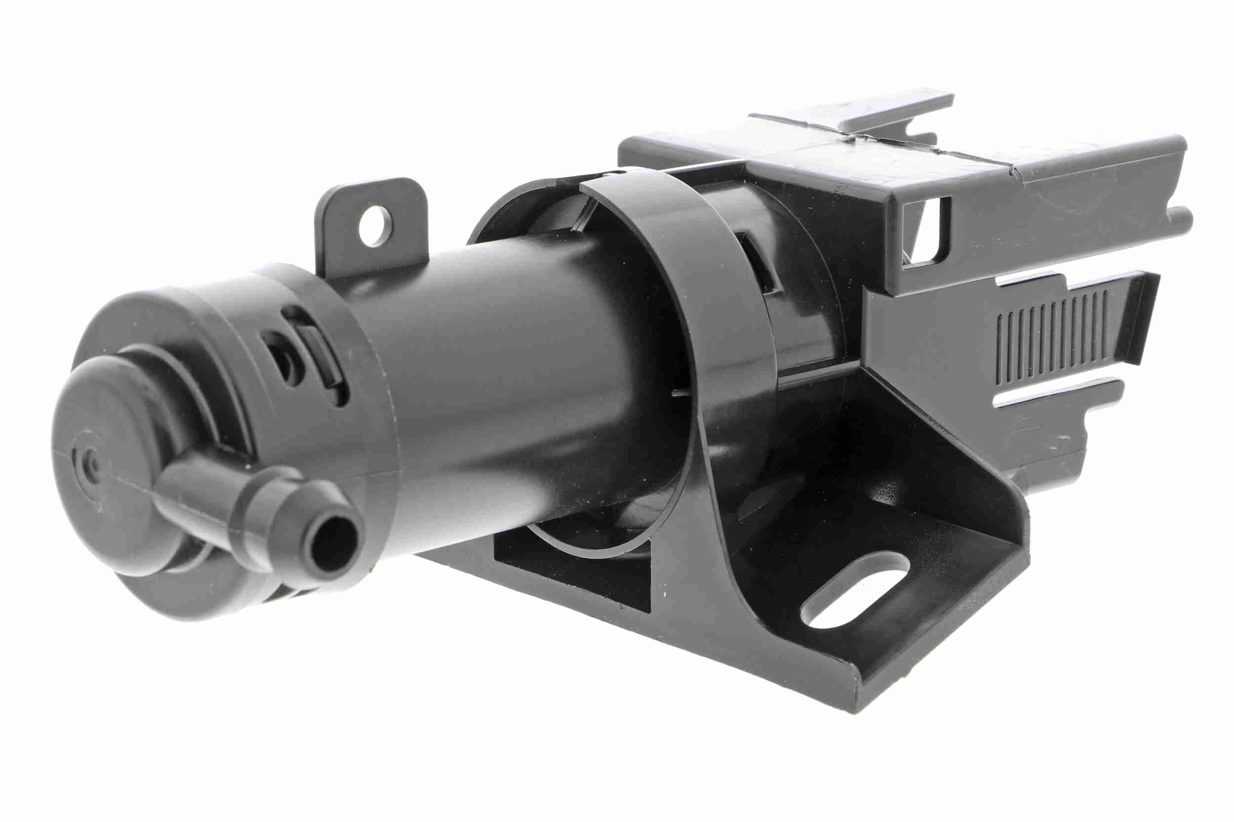 PRSKALICA TEČNOSTI ZA PRANJE FAROVA (SISTEM ZA PRANJE FAROVA) - ACKOJA - A70-08-0052