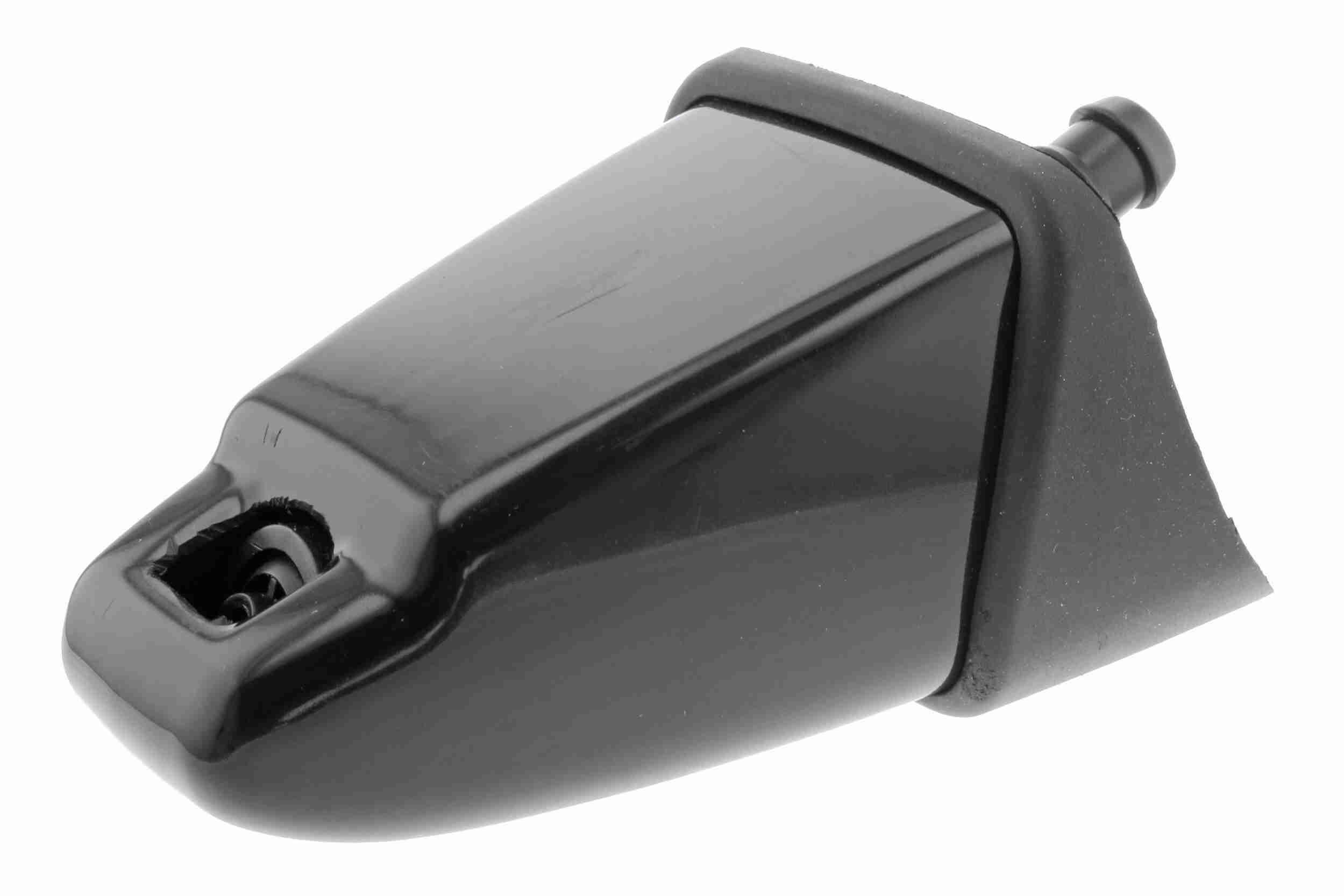 PRSKALICA TEČNOSTI ZA PRANJE FAROVA (SISTEM ZA PRANJE FAROVA) - ACKOJA - A70-08-0059