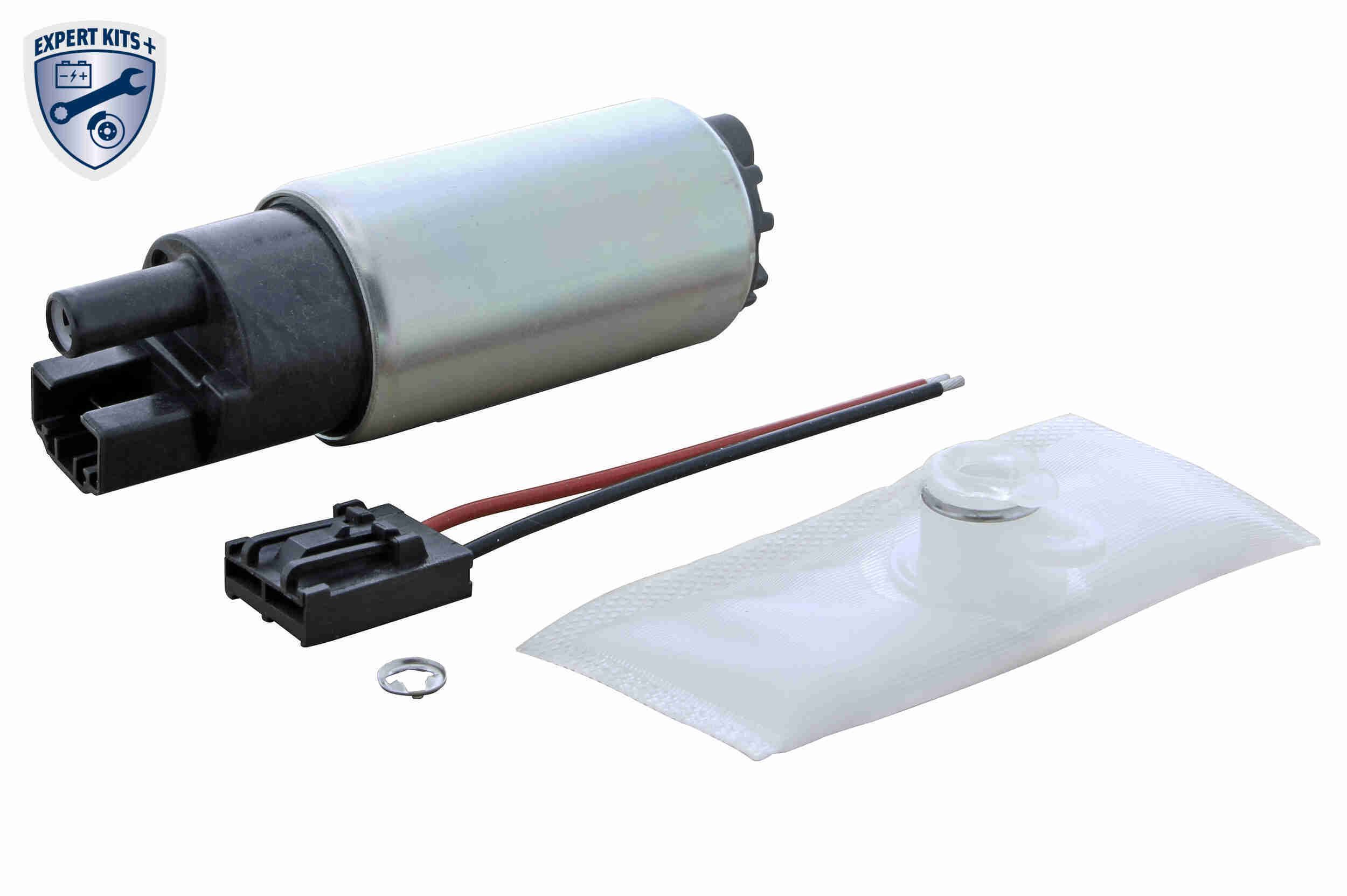 Picture of ACKOJA - A70-09-0002 - Fuel Pump (Fuel Supply System)