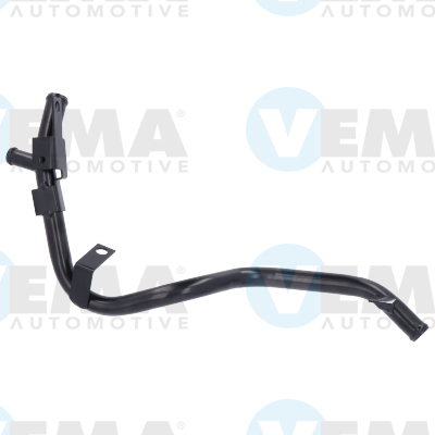 Picture of VEMA - 10003 - Coolant Tube (Cooling System)