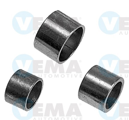 Picture of VEMA - 12616 - Screw