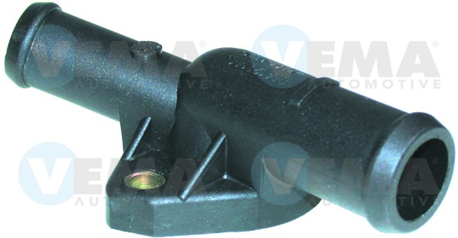 Picture of  - VEMA - 13415